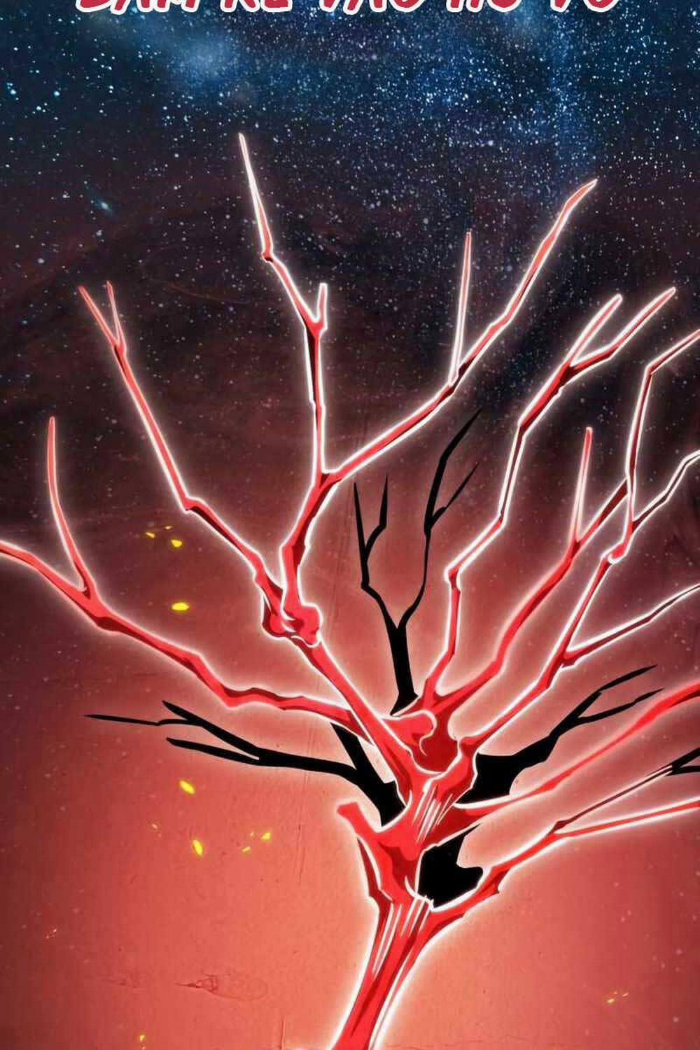 Thế Giới Sau Tận Thế 89 trang 146