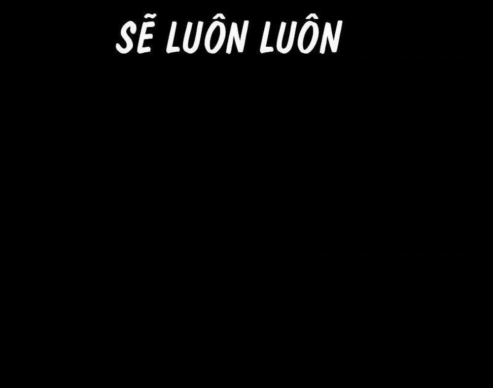 Thế Giới Sau Tận Thế 89 trang 152