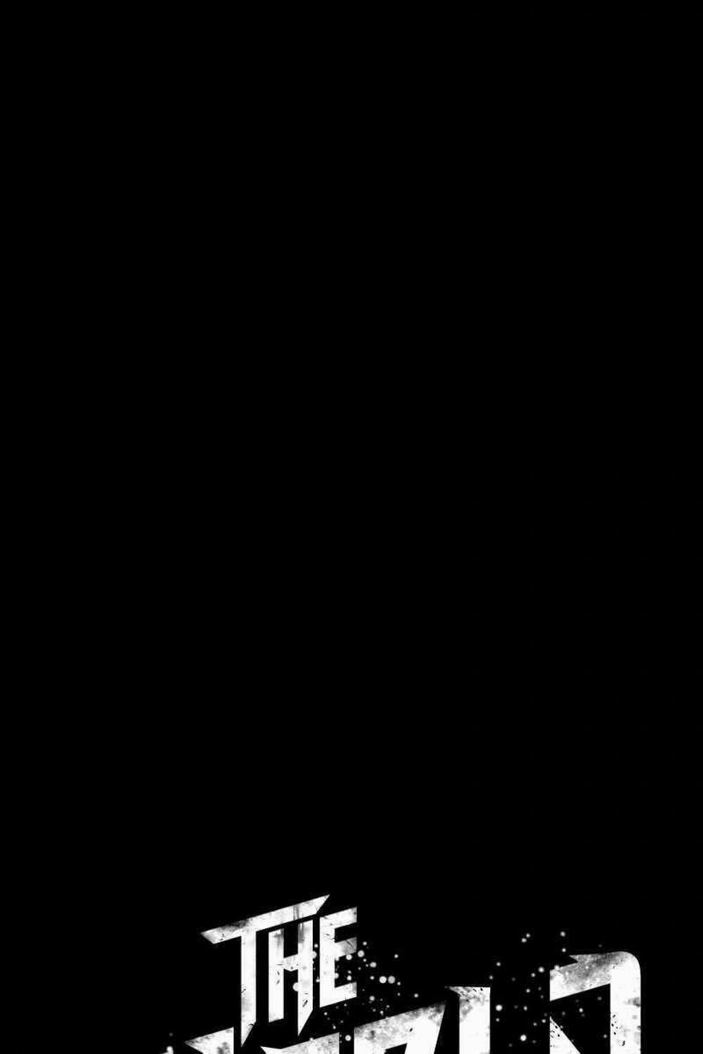 Thế Giới Sau Tận Thế 89 trang 160