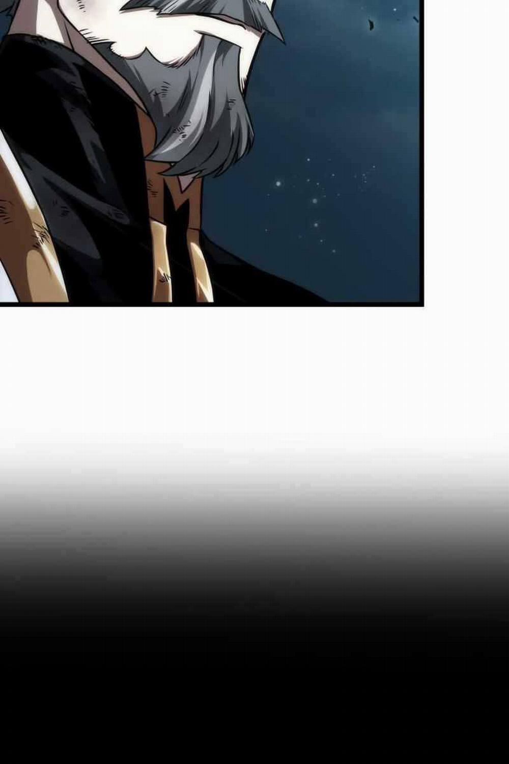 Thế Giới Sau Tận Thế 89 trang 34