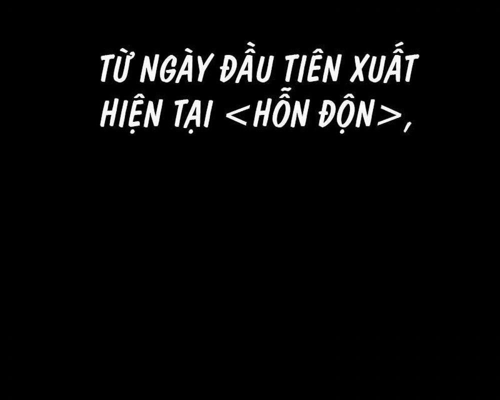 Thế Giới Sau Tận Thế 89 trang 35