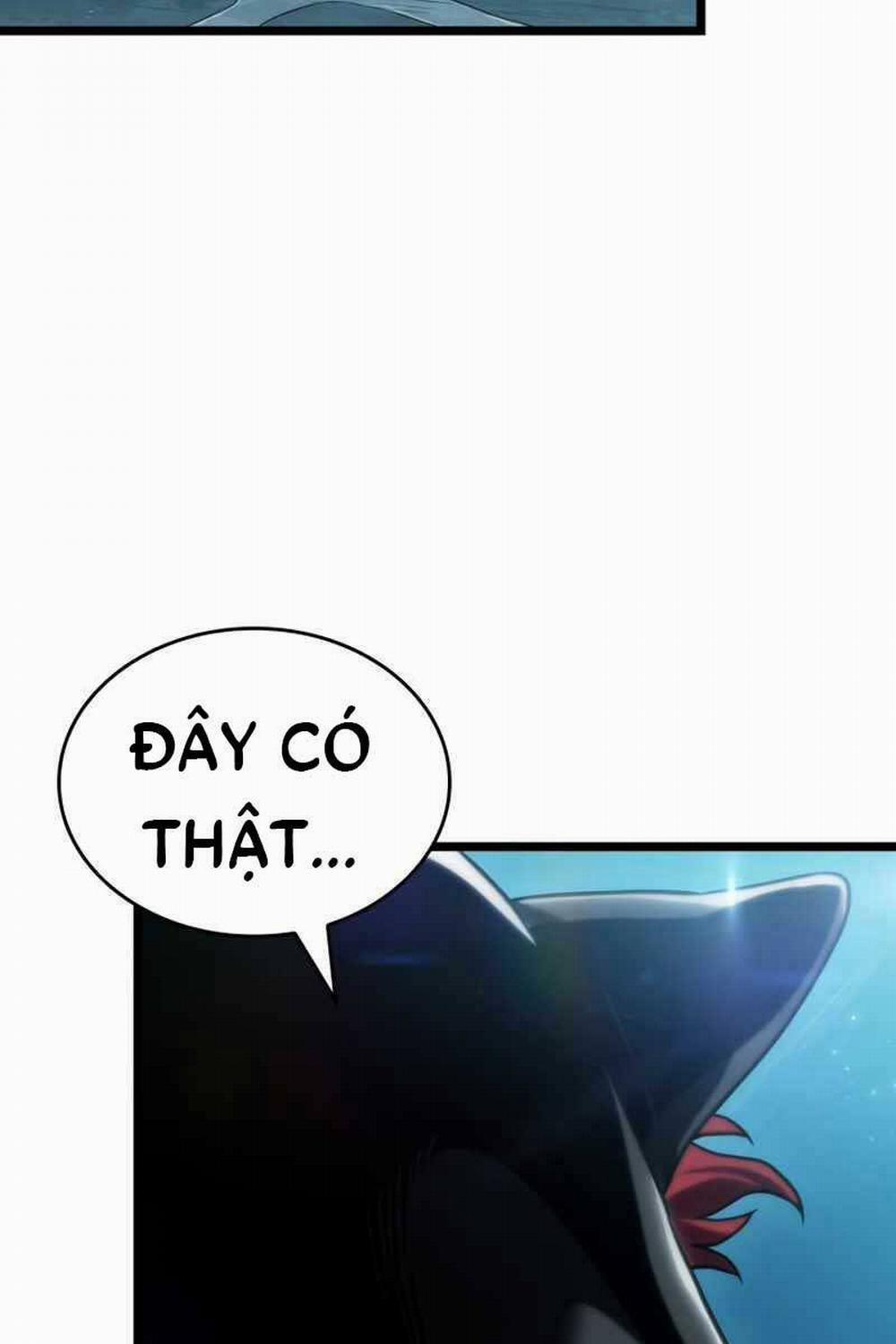 Thế Giới Sau Tận Thế 89 trang 55