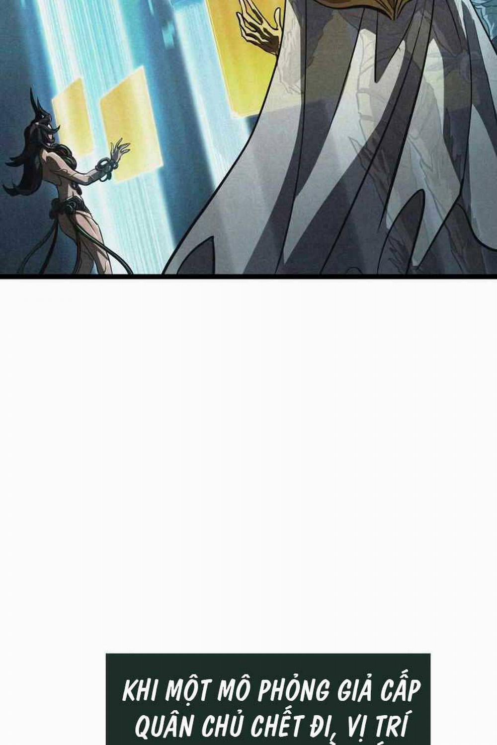 Thế Giới Sau Tận Thế 89 trang 86