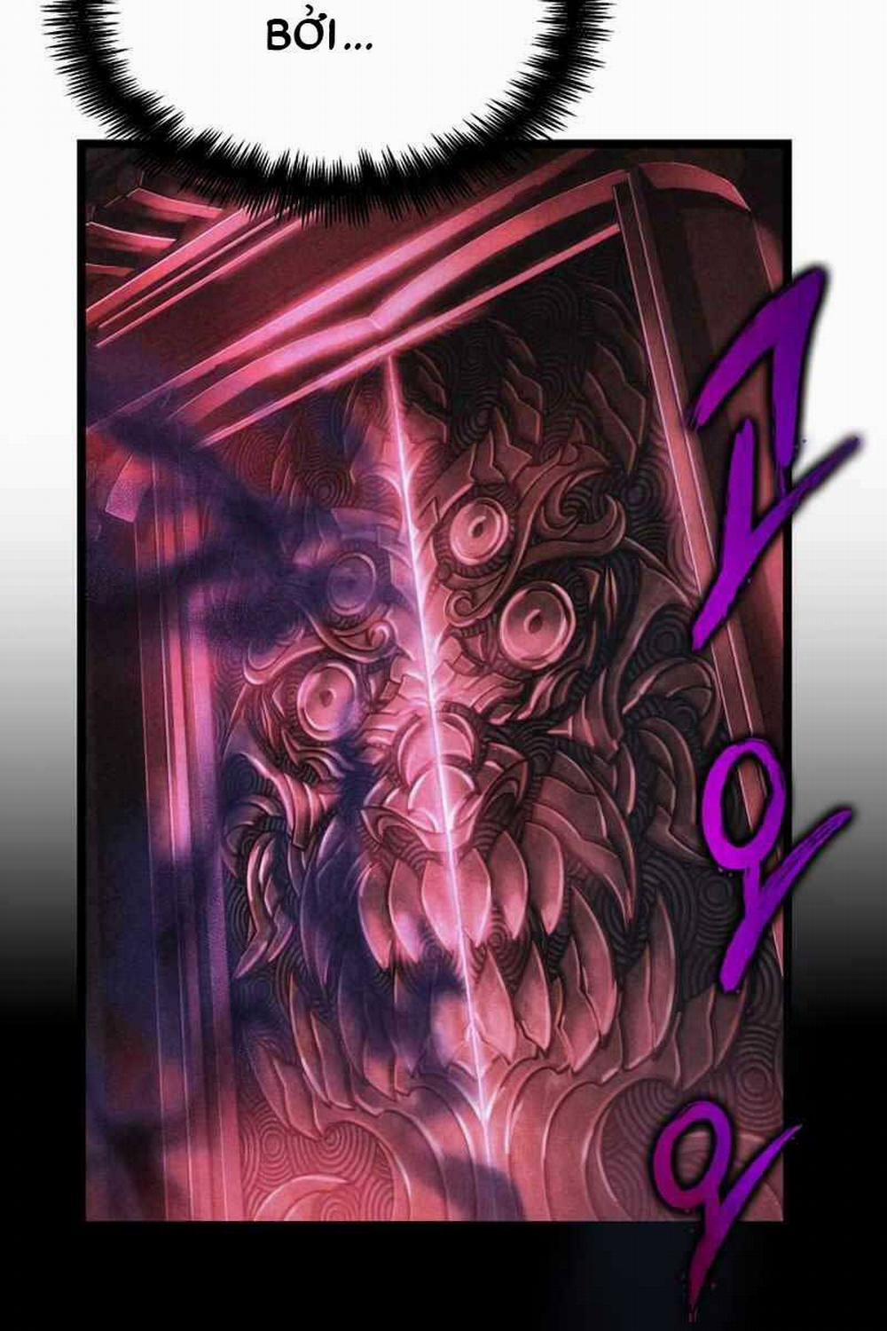 Thế Giới Sau Tận Thế 89 trang 93