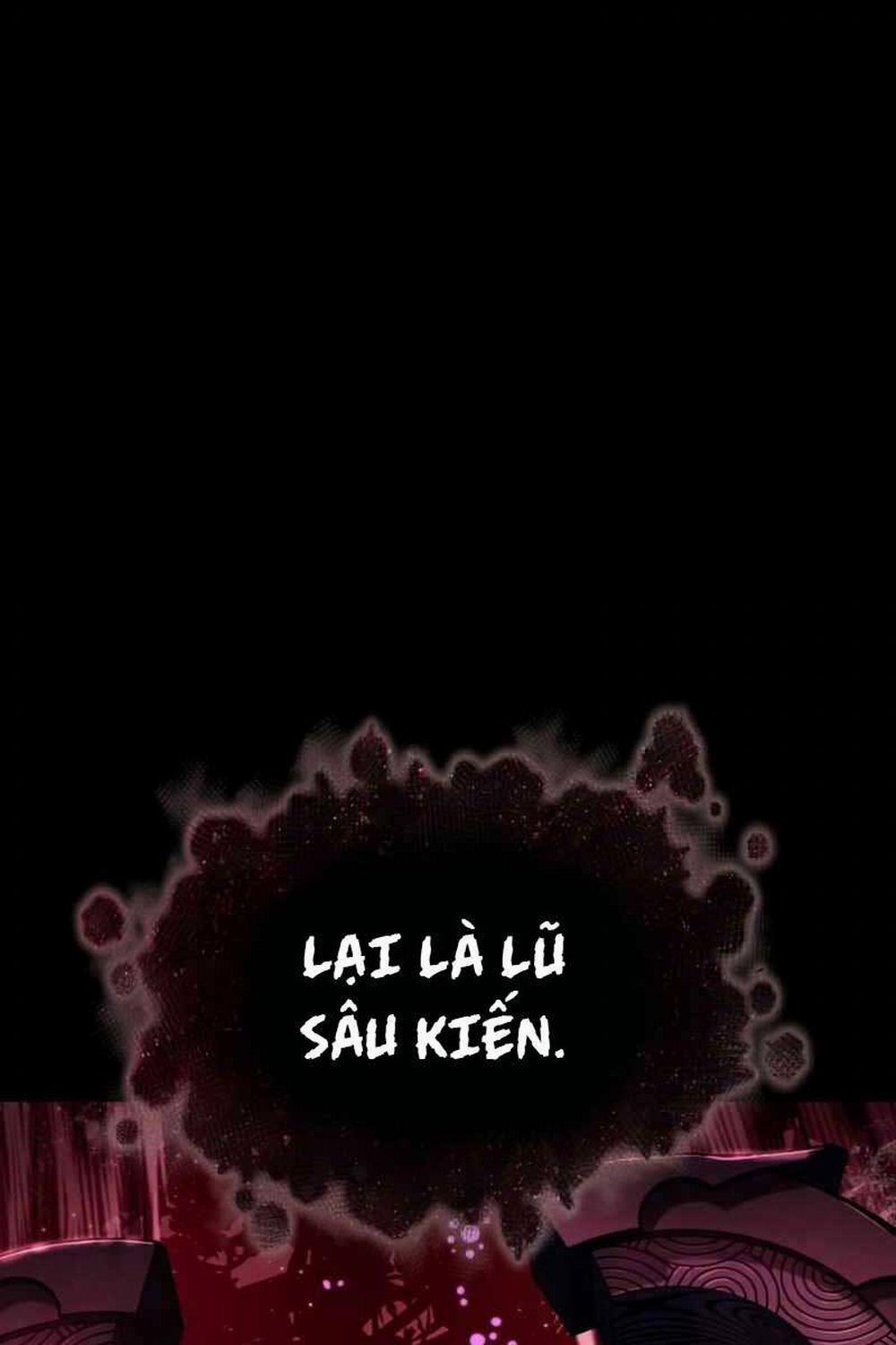 Thế Giới Sau Tận Thế 89 trang 97