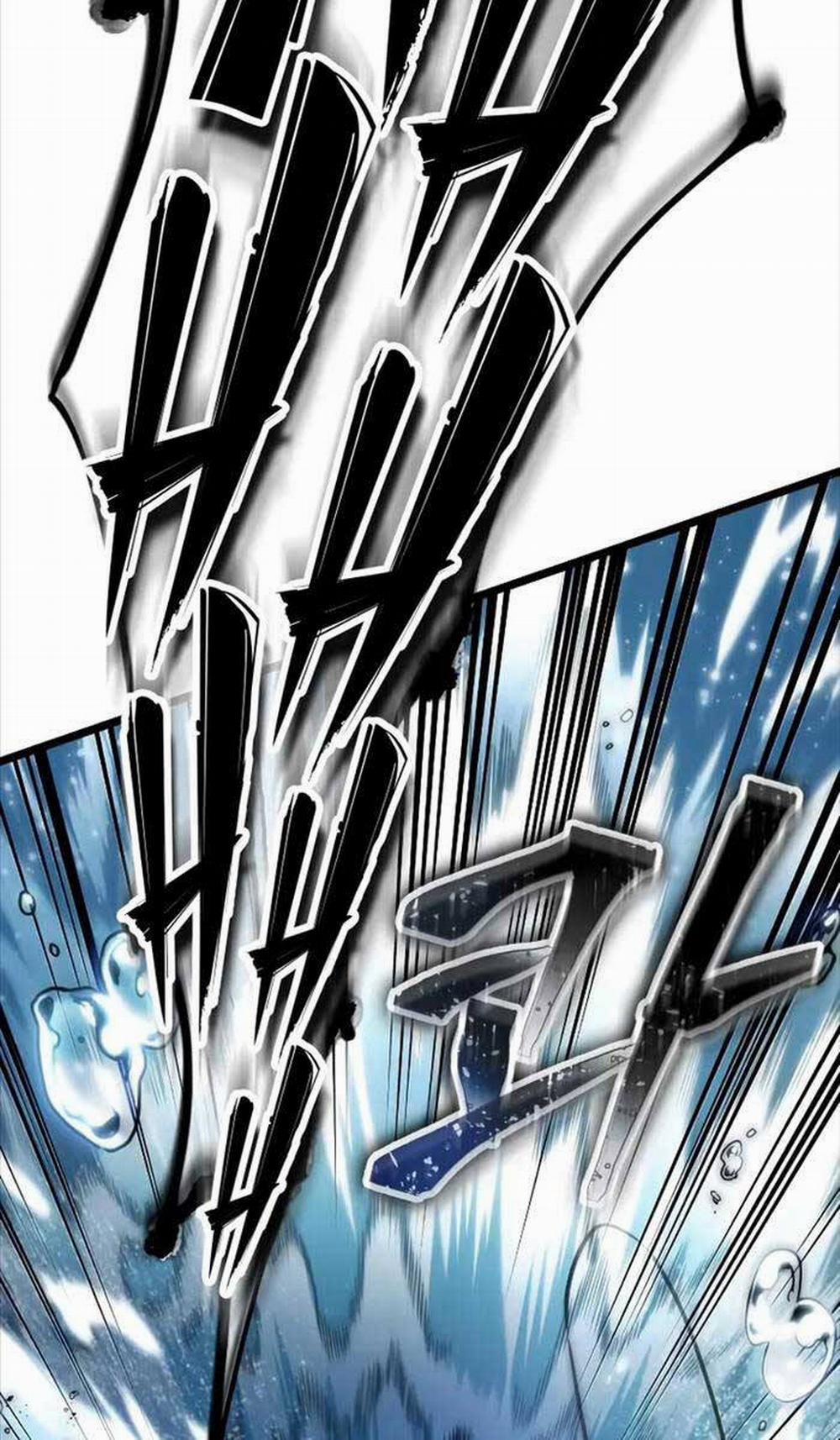 Thế Giới Sau Tận Thế 90 trang 112