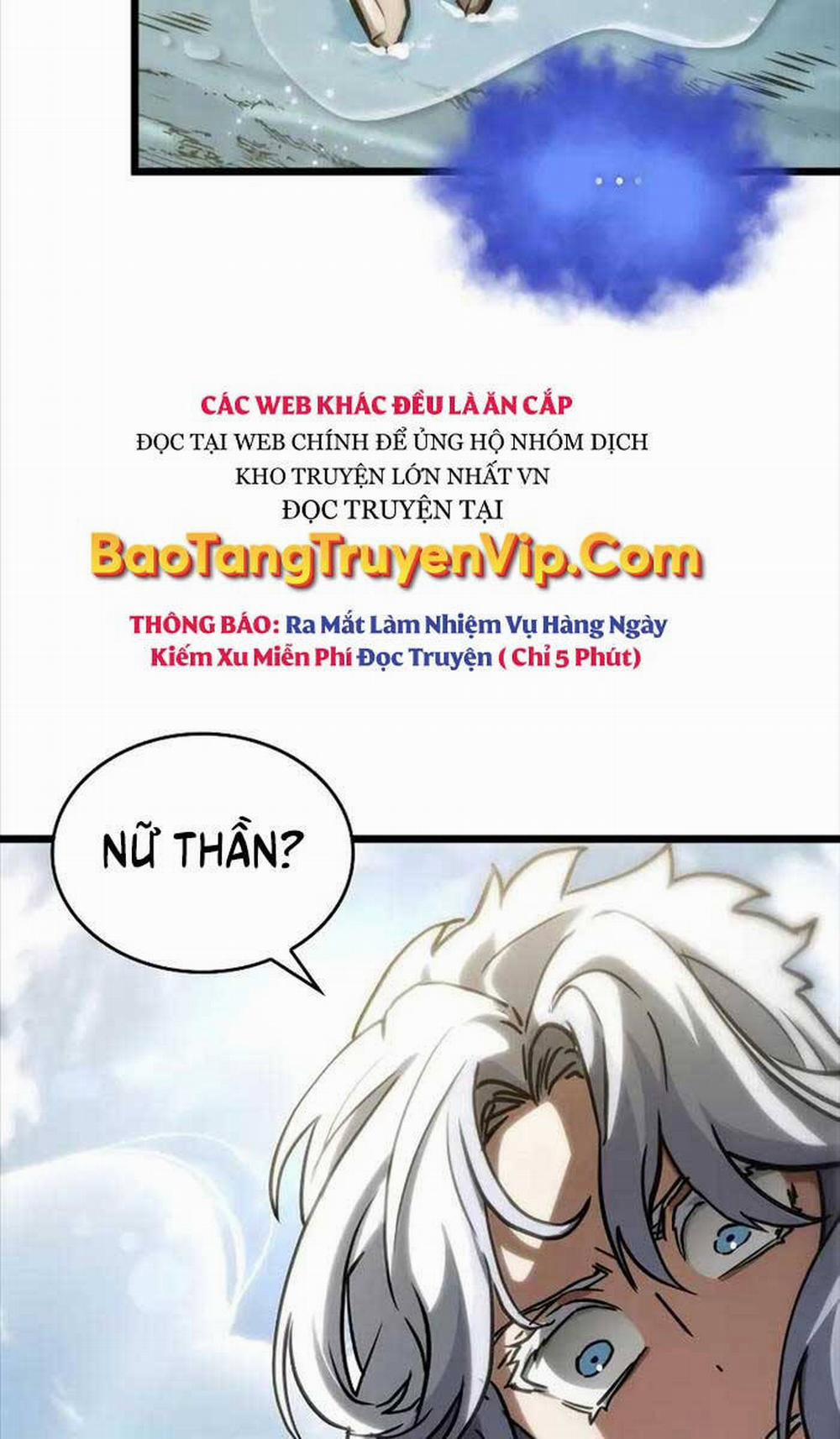 Thế Giới Sau Tận Thế 90 trang 119