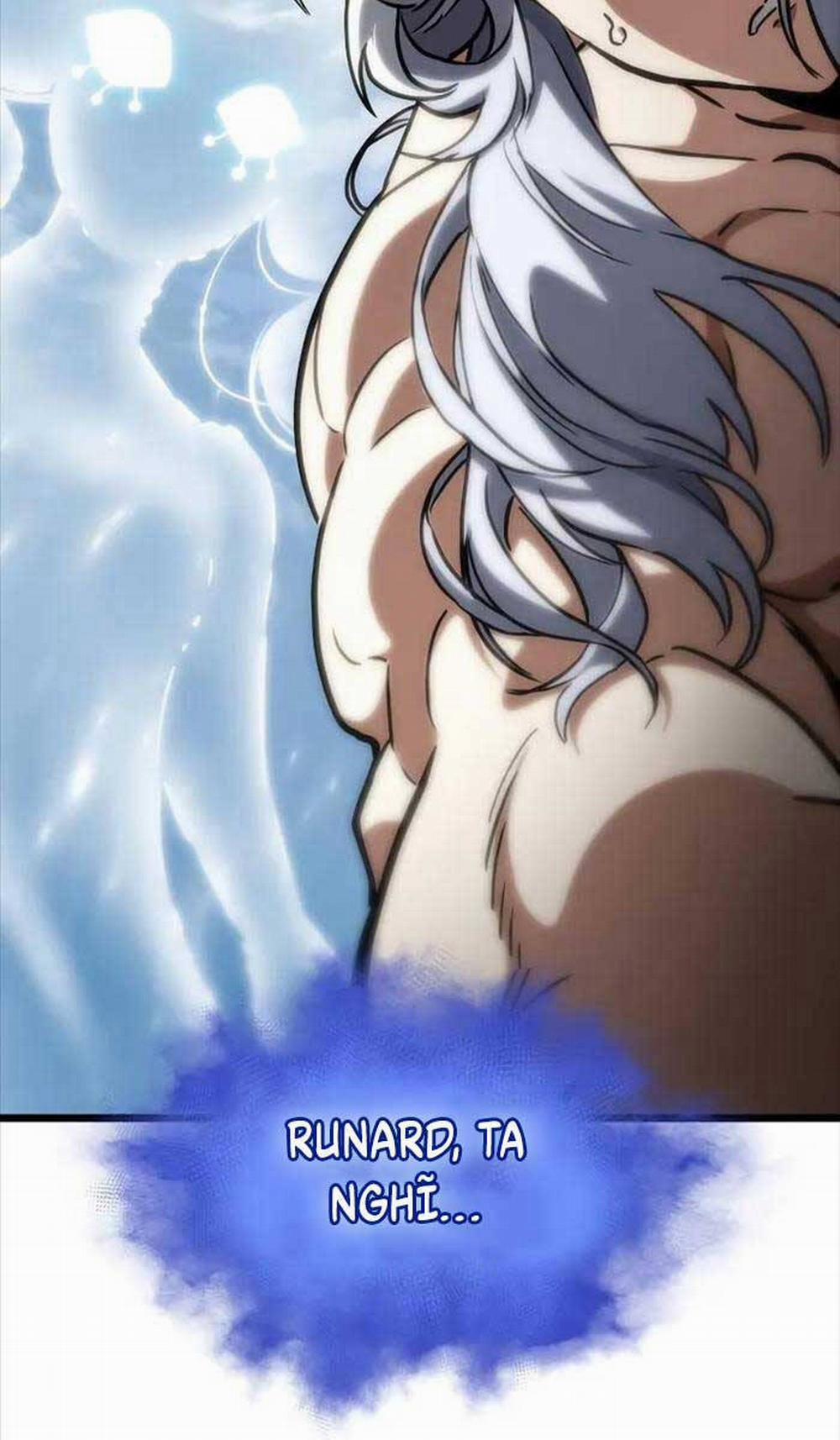 Thế Giới Sau Tận Thế 90 trang 120