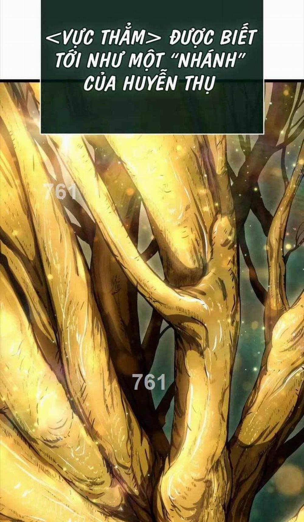 Thế Giới Sau Tận Thế 90 trang 2