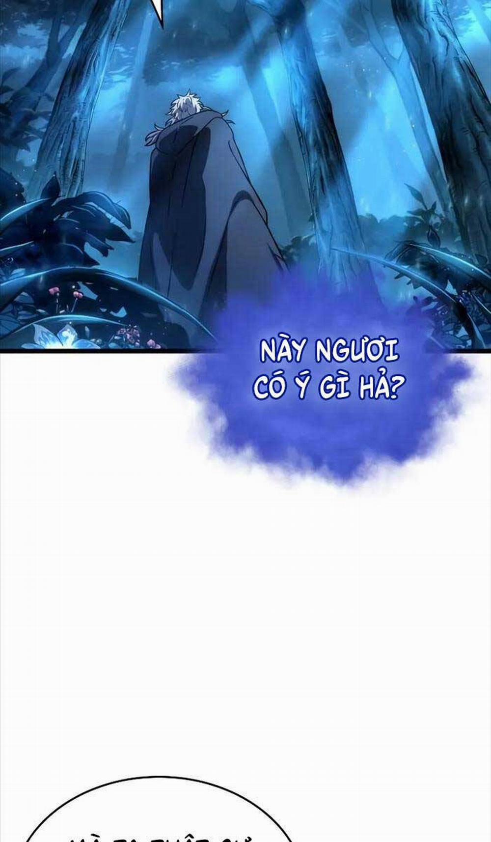 Thế Giới Sau Tận Thế 90 trang 25