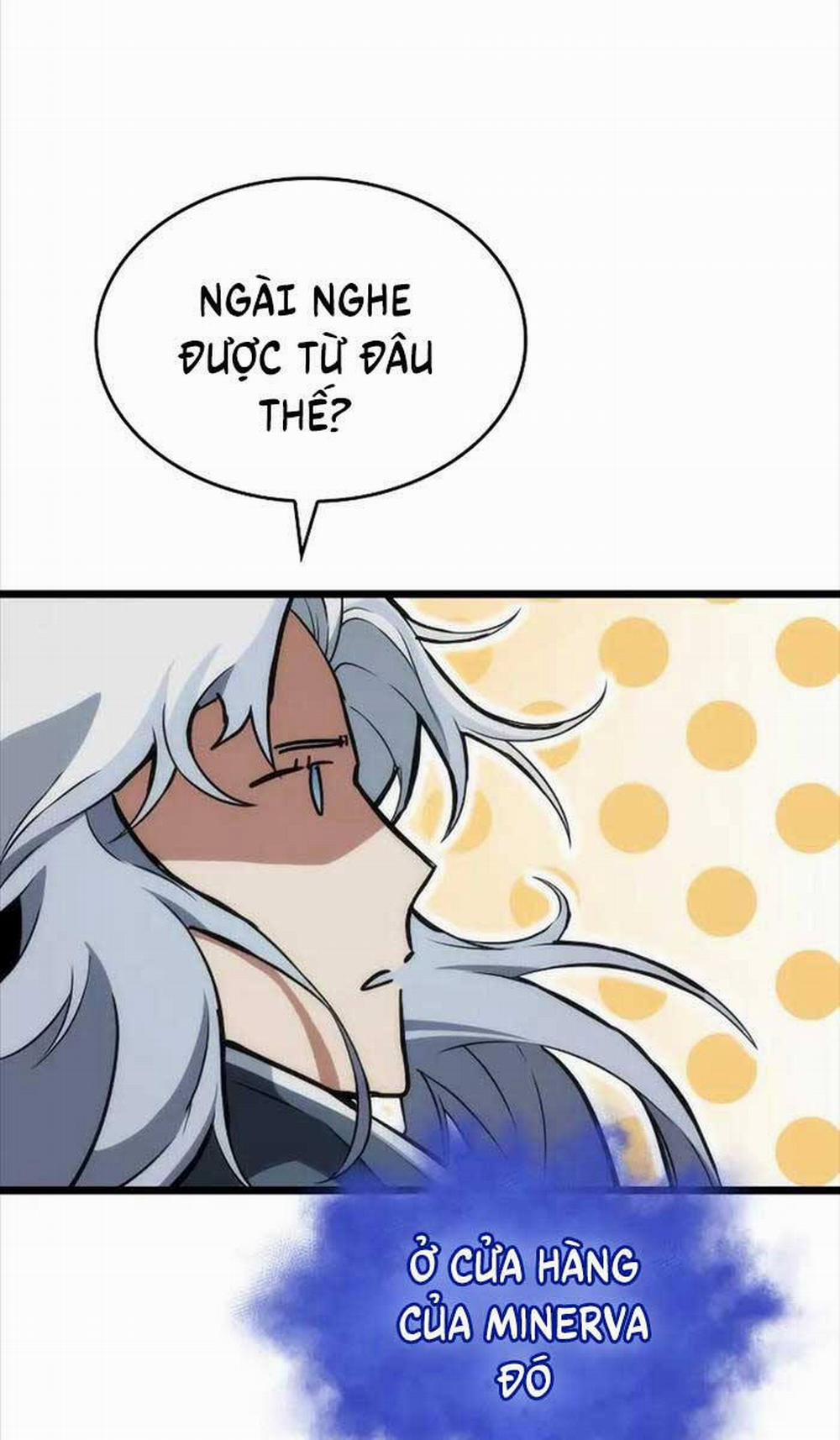 Thế Giới Sau Tận Thế 90 trang 43