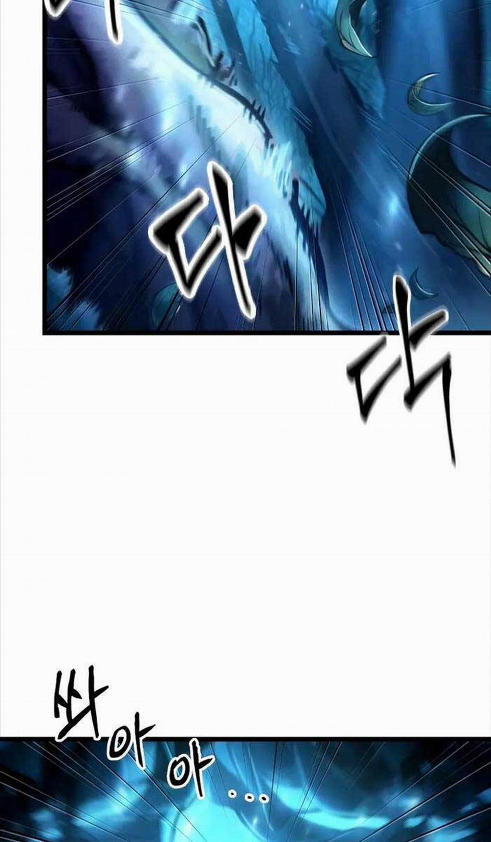 Thế Giới Sau Tận Thế 90 trang 69