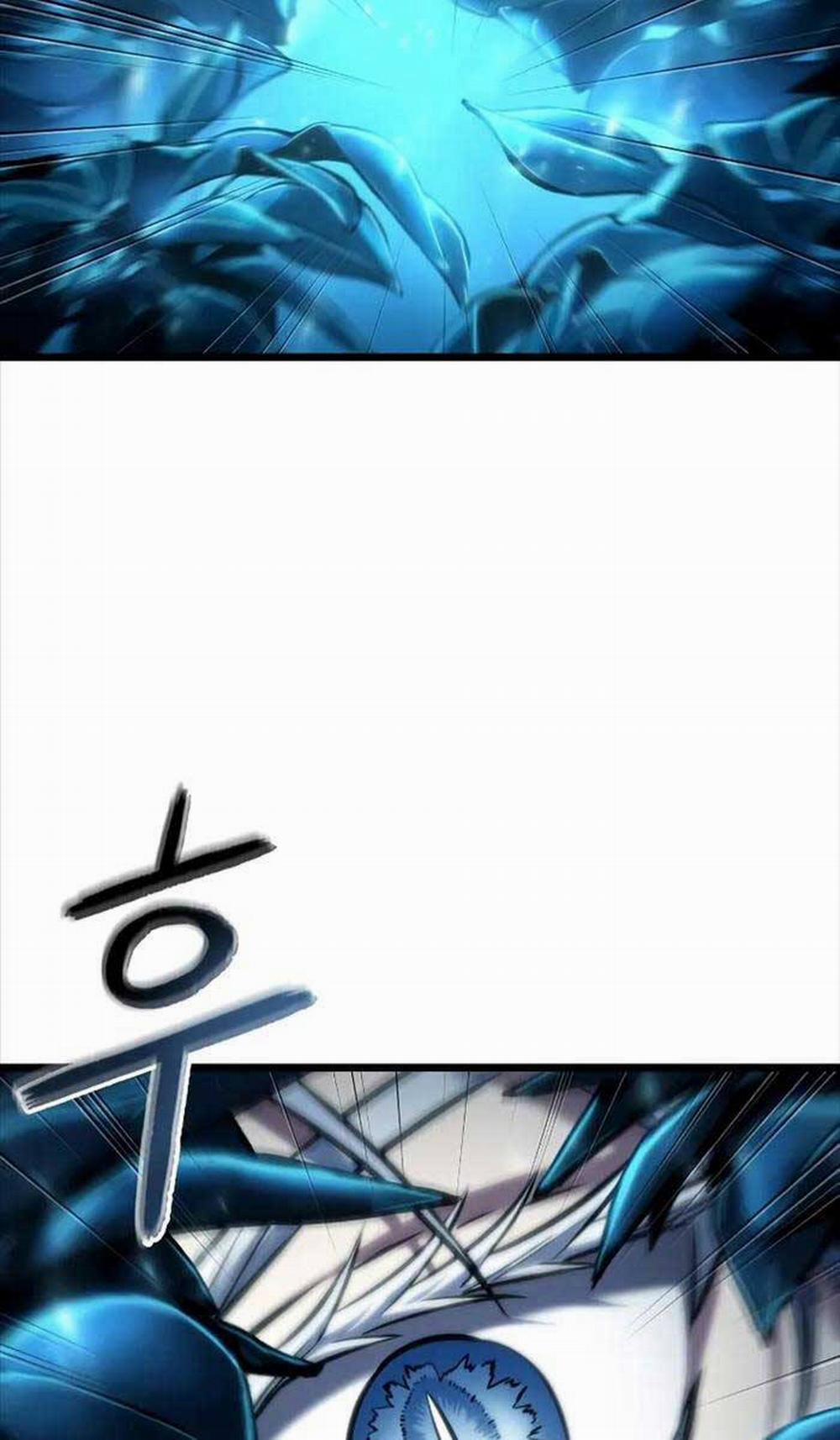 Thế Giới Sau Tận Thế 90 trang 70