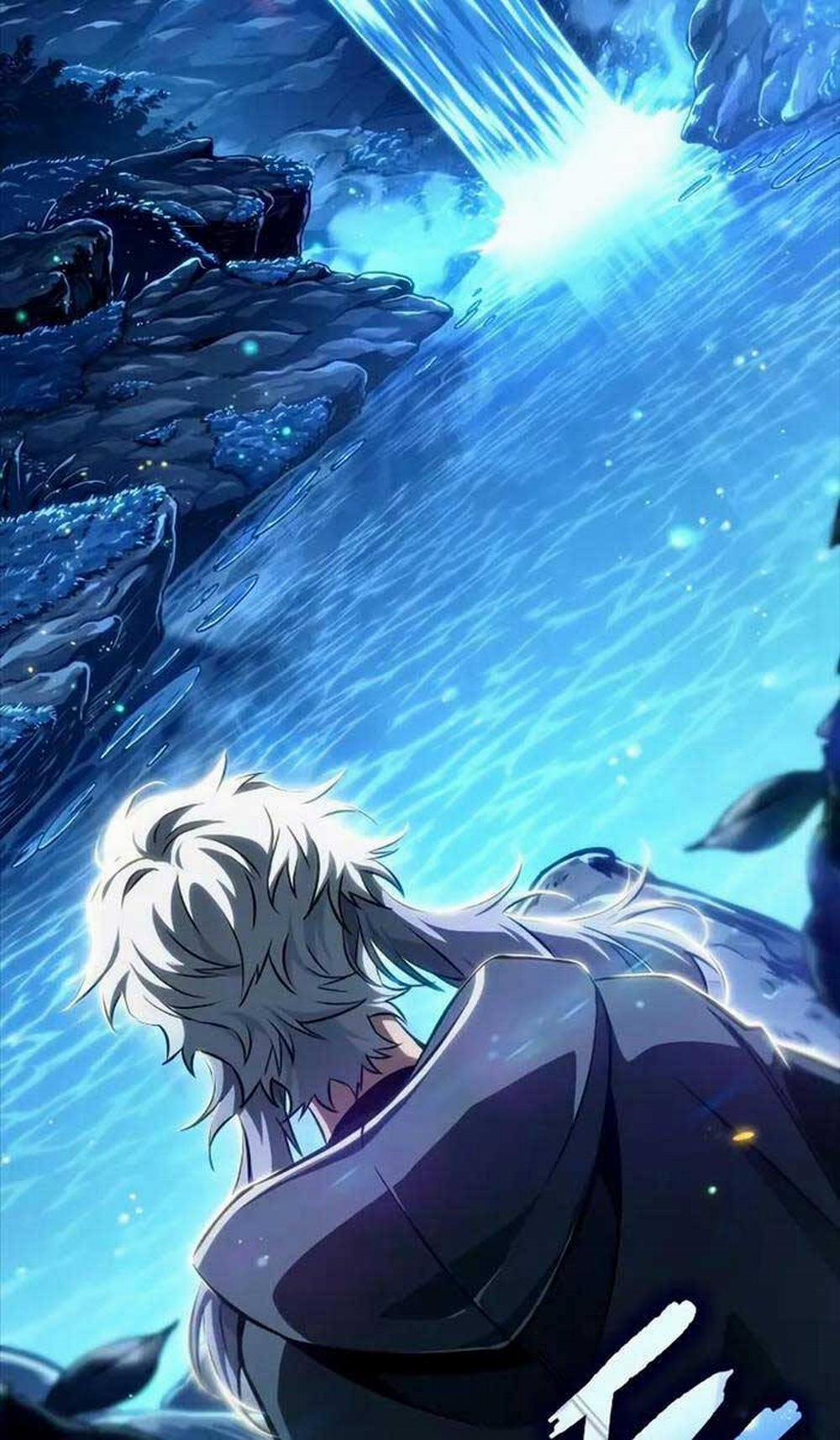 Thế Giới Sau Tận Thế 90 trang 74