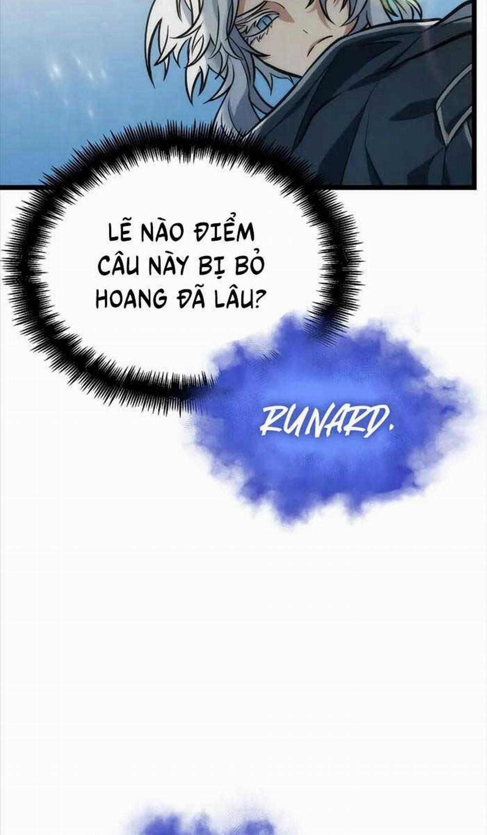 Thế Giới Sau Tận Thế 90 trang 94