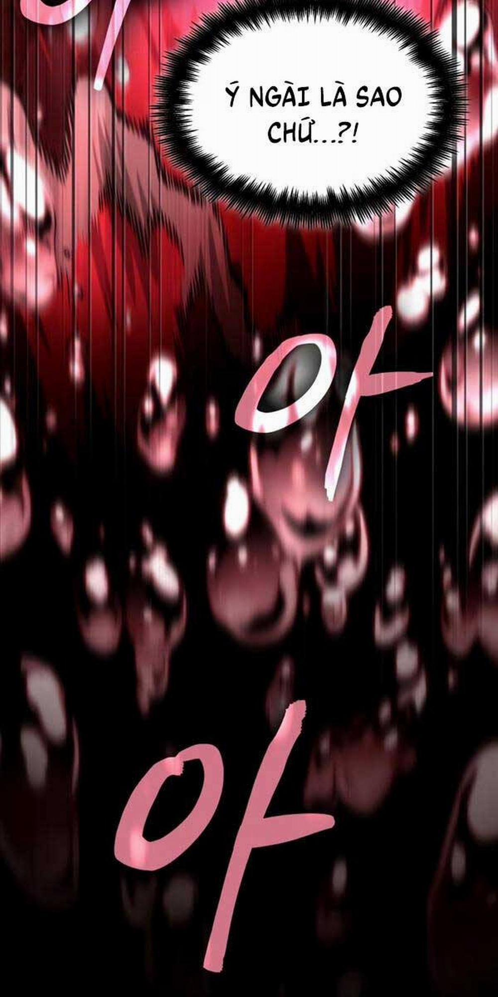 Thế Giới Sau Tận Thế 91 trang 100