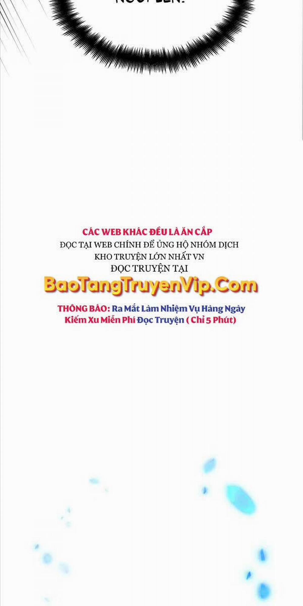 Thế Giới Sau Tận Thế 91 trang 109