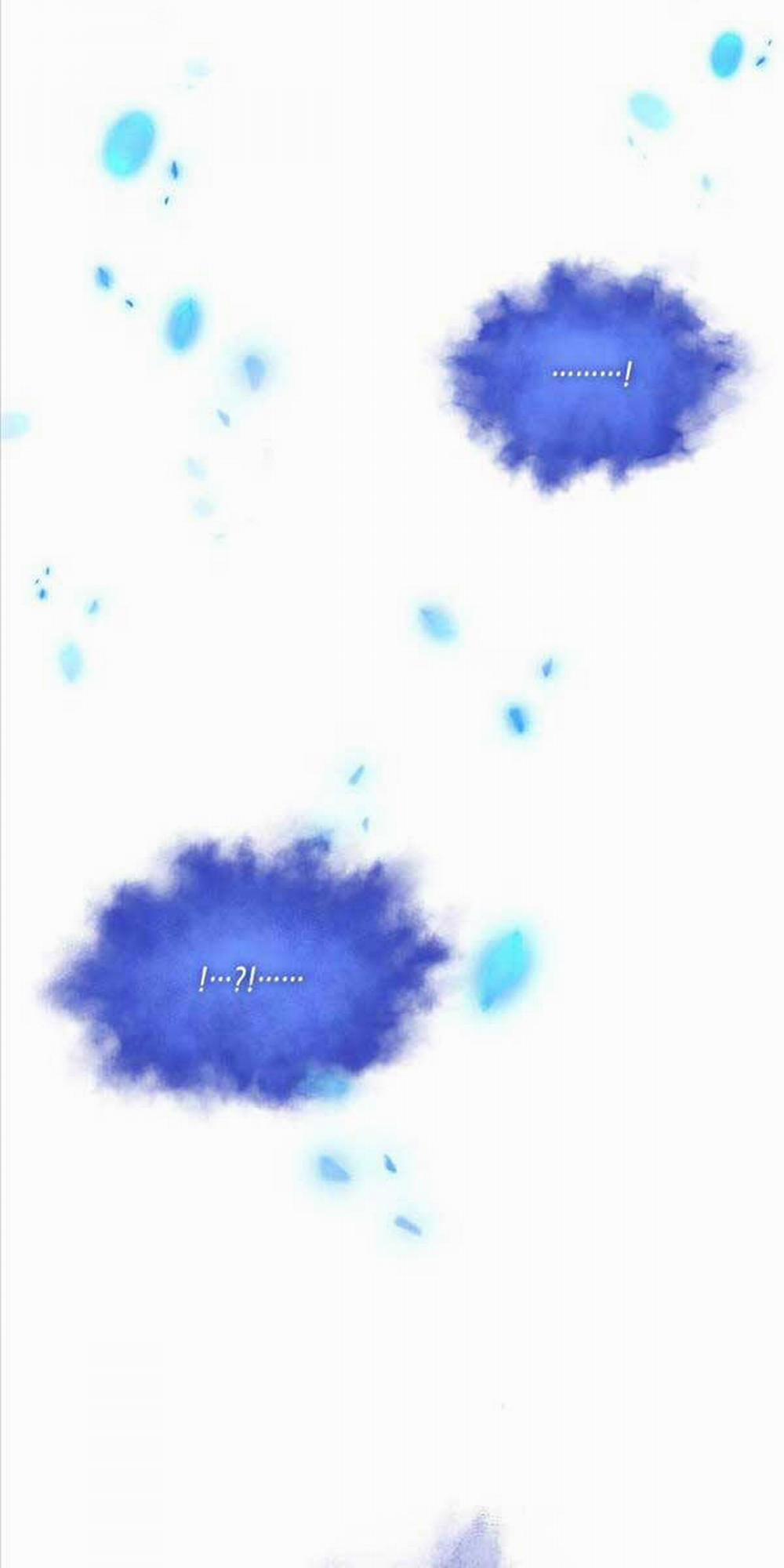 Thế Giới Sau Tận Thế 91 trang 110