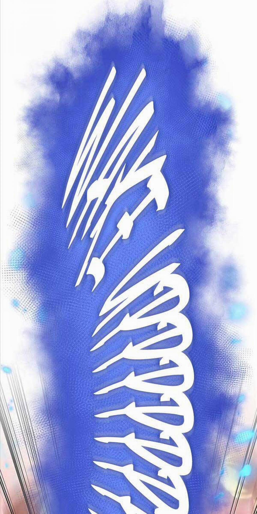 Thế Giới Sau Tận Thế 91 trang 111