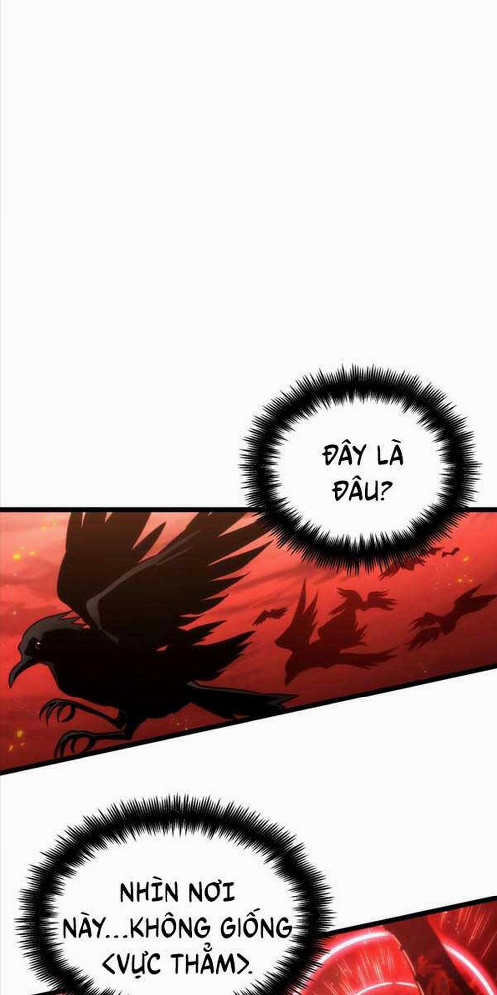 Thế Giới Sau Tận Thế 91 trang 115