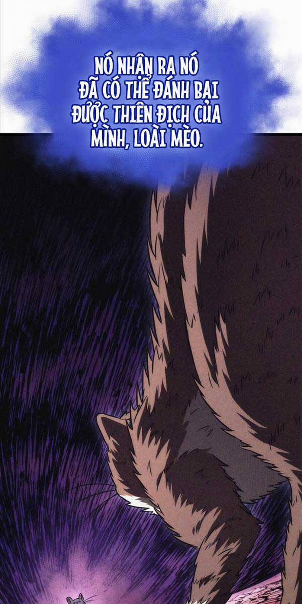 Thế Giới Sau Tận Thế 91 trang 23