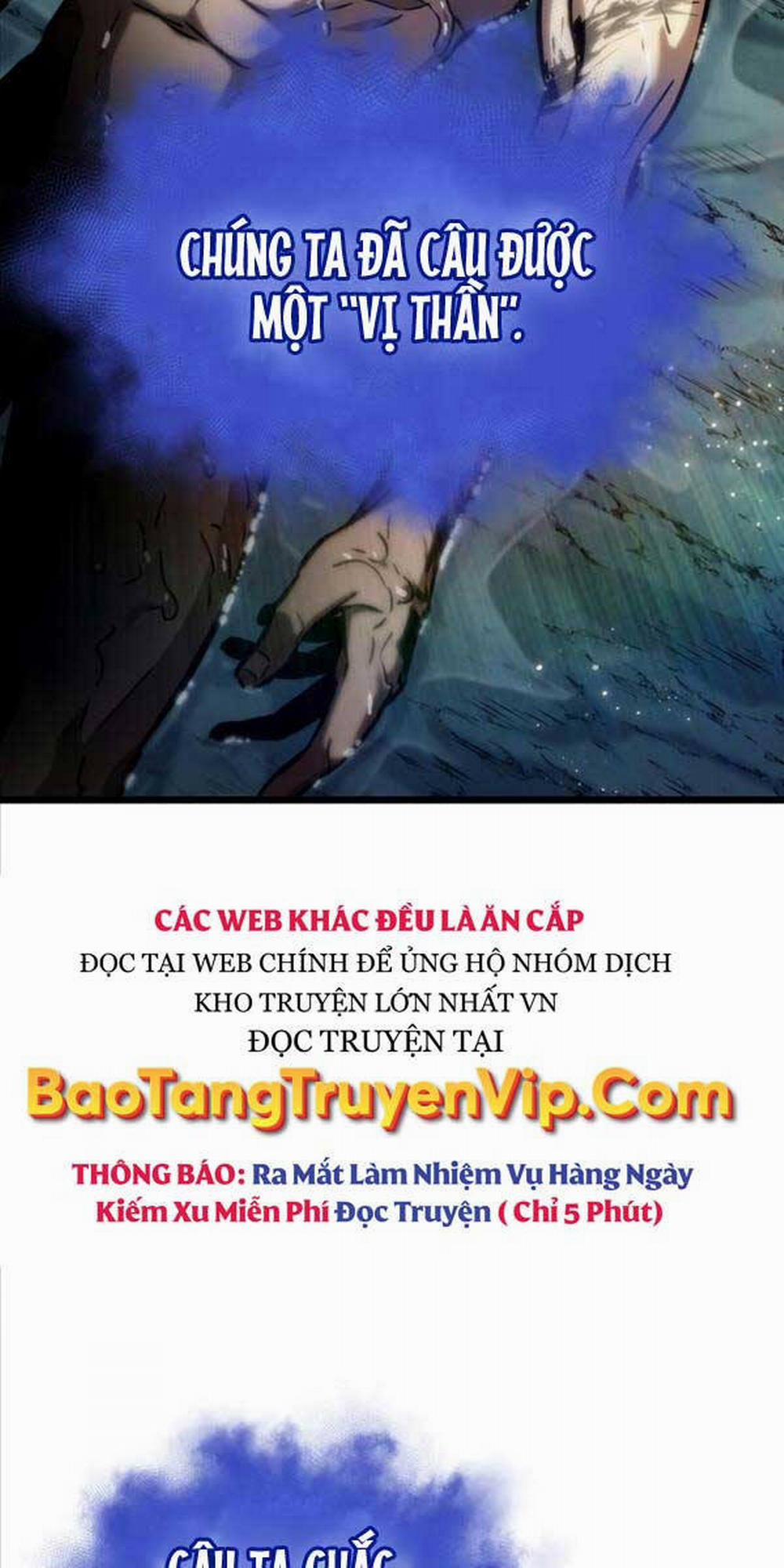 Thế Giới Sau Tận Thế 91 trang 4