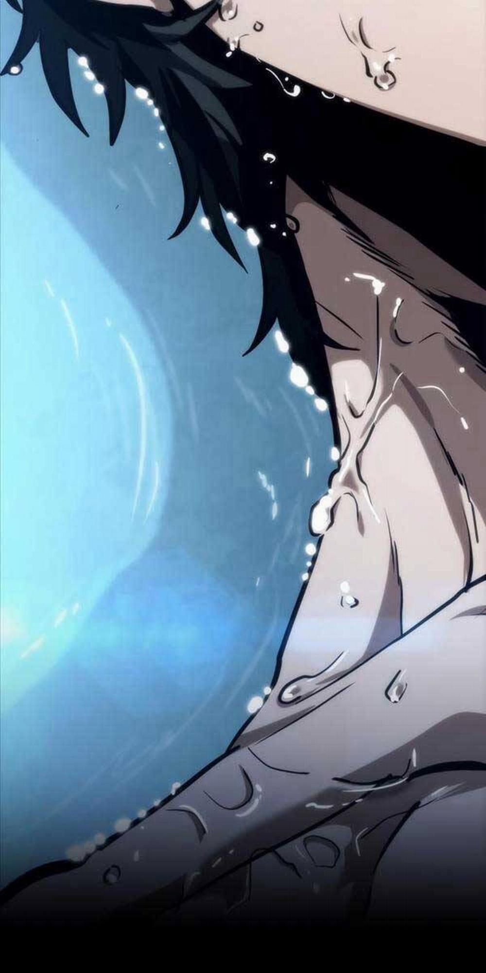 Thế Giới Sau Tận Thế 91 trang 51