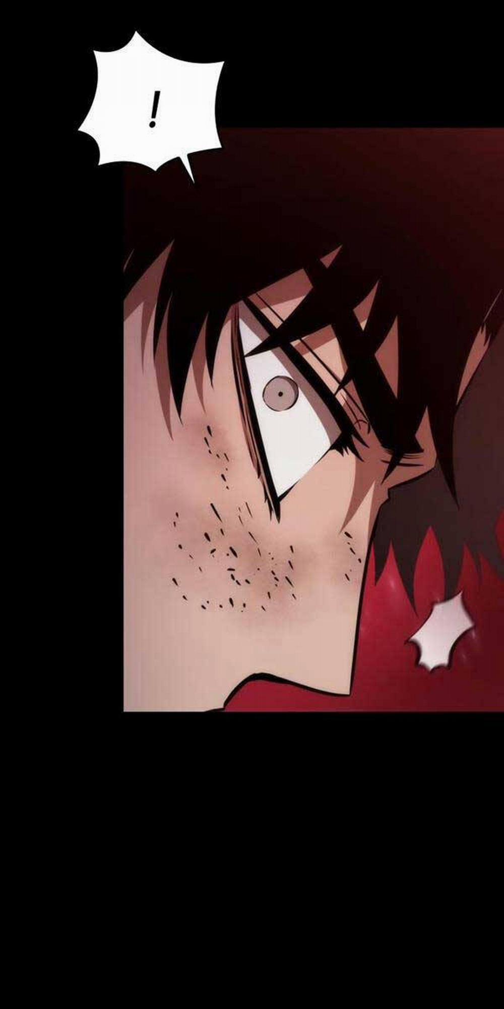 Thế Giới Sau Tận Thế 91 trang 60