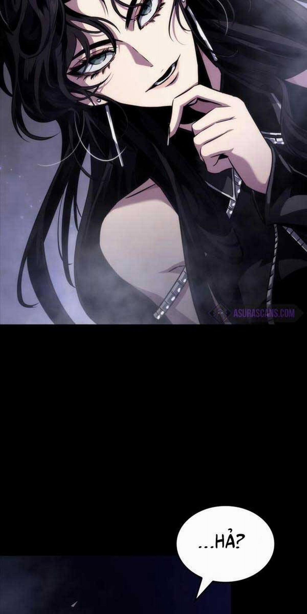 Thế Giới Sau Tận Thế 91 trang 74