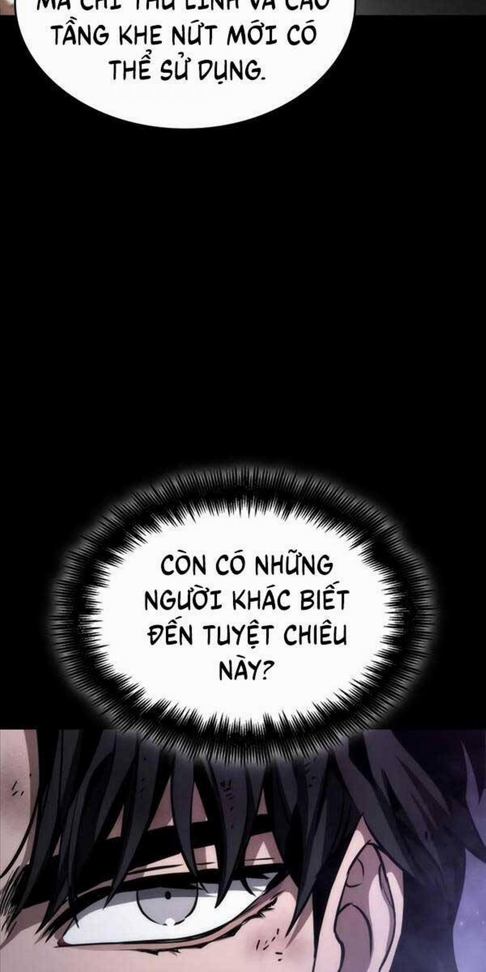 Thế Giới Sau Tận Thế 91 trang 78