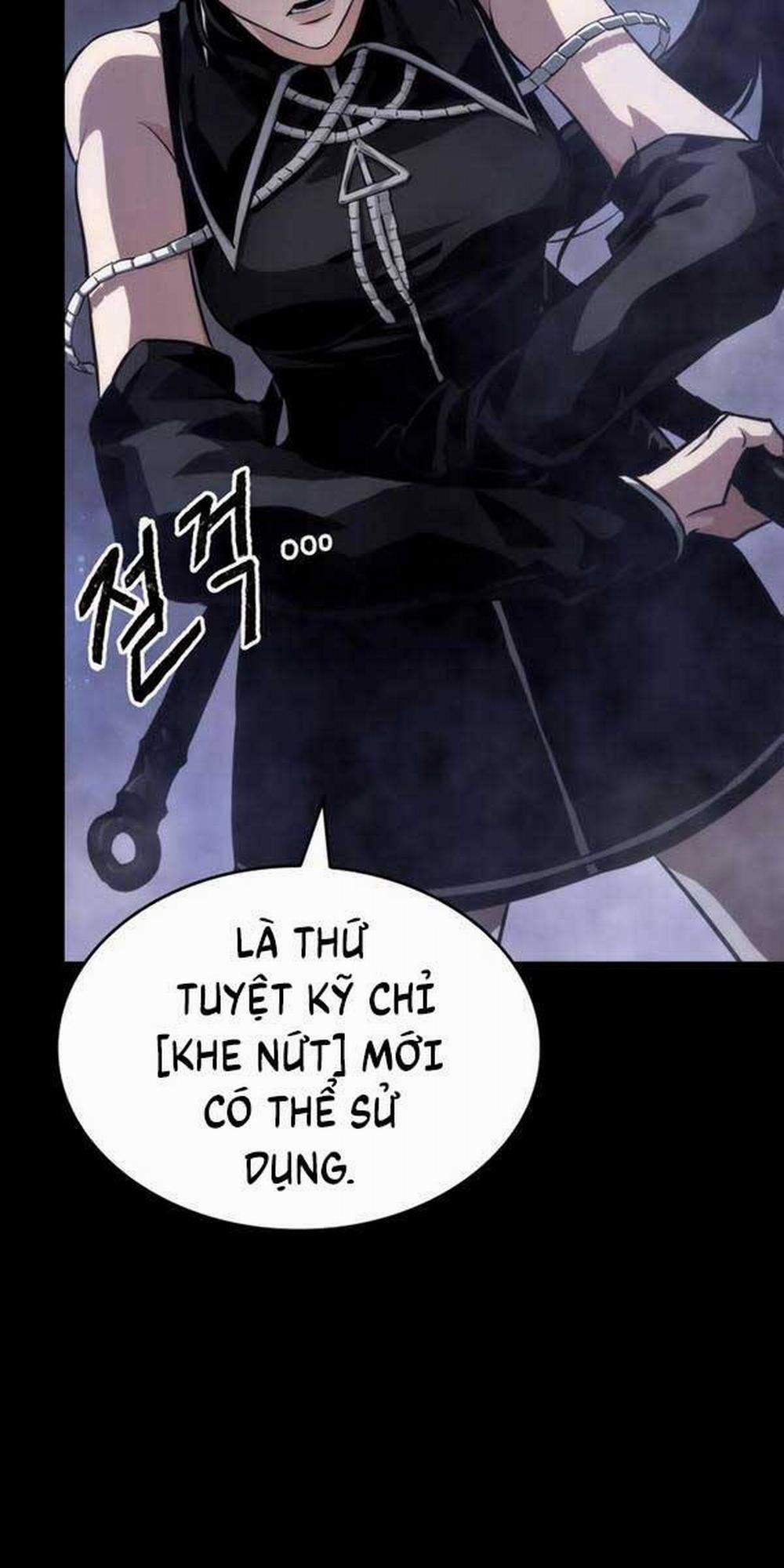 Thế Giới Sau Tận Thế 91 trang 80