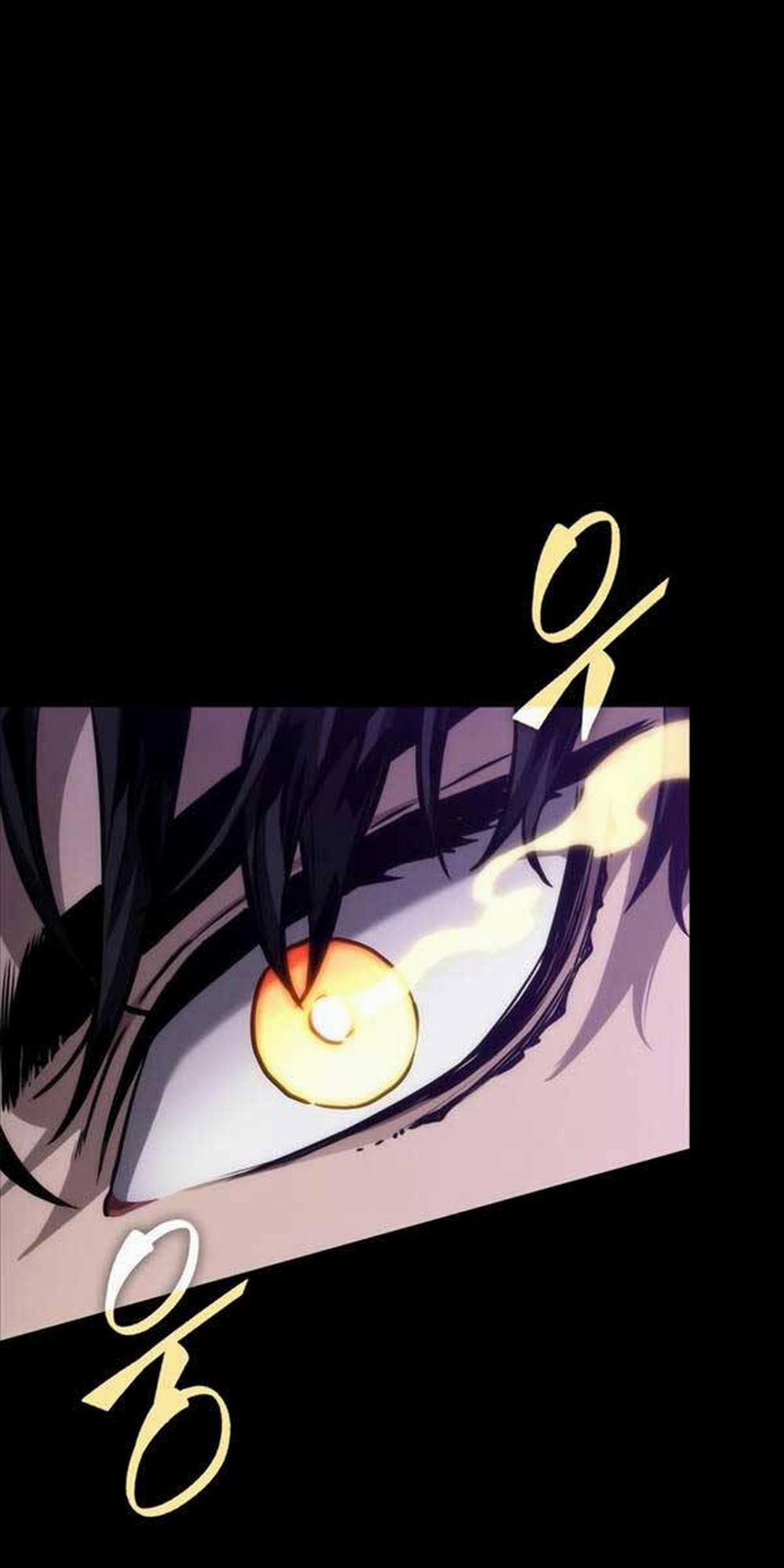 Thế Giới Sau Tận Thế 91 trang 83