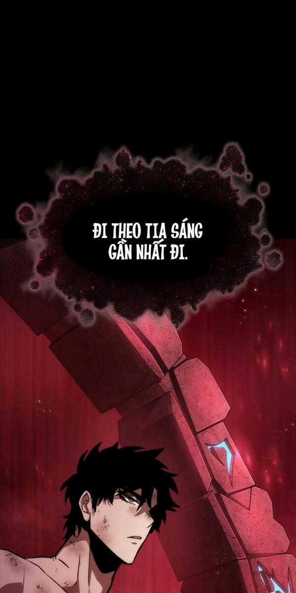 Thế Giới Sau Tận Thế 91 trang 96