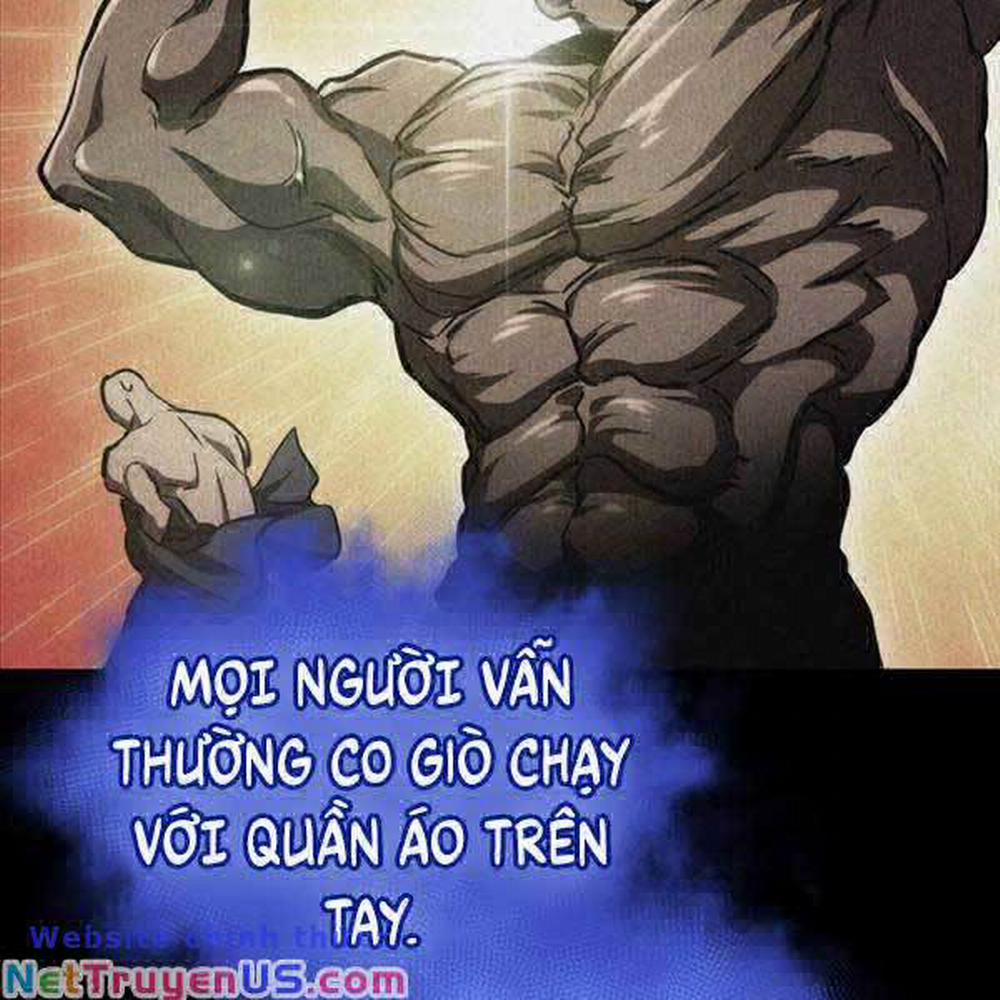 Thế Giới Sau Tận Thế 92 trang 106