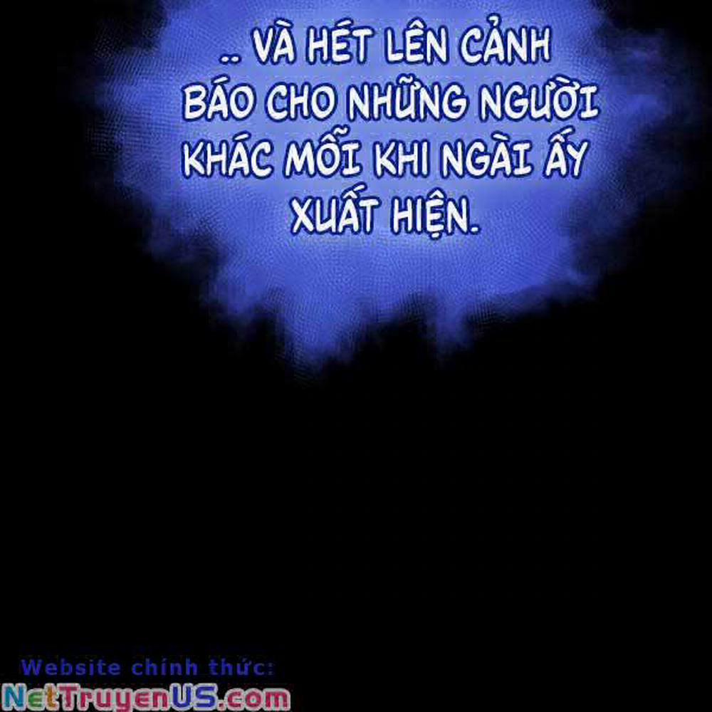 Thế Giới Sau Tận Thế 92 trang 107