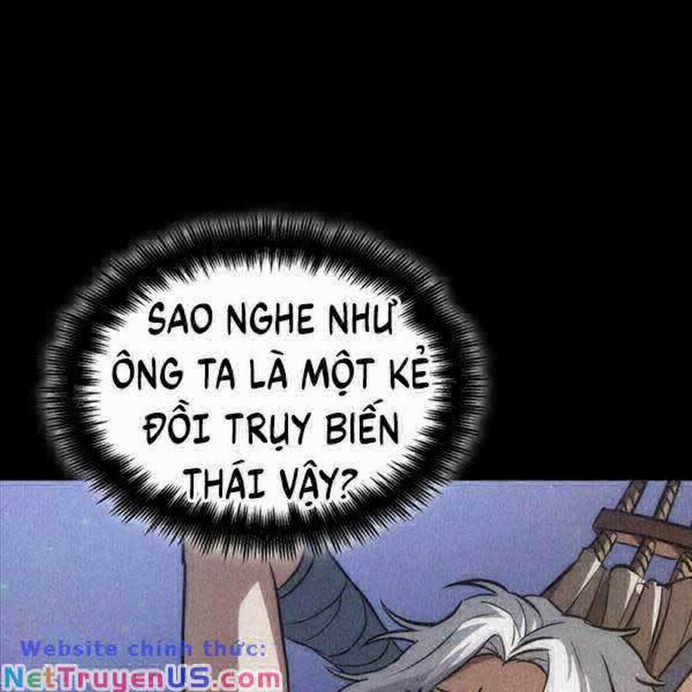 Thế Giới Sau Tận Thế 92 trang 108