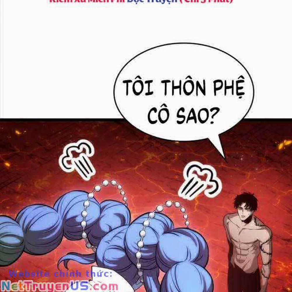 Thế Giới Sau Tận Thế 92 trang 11