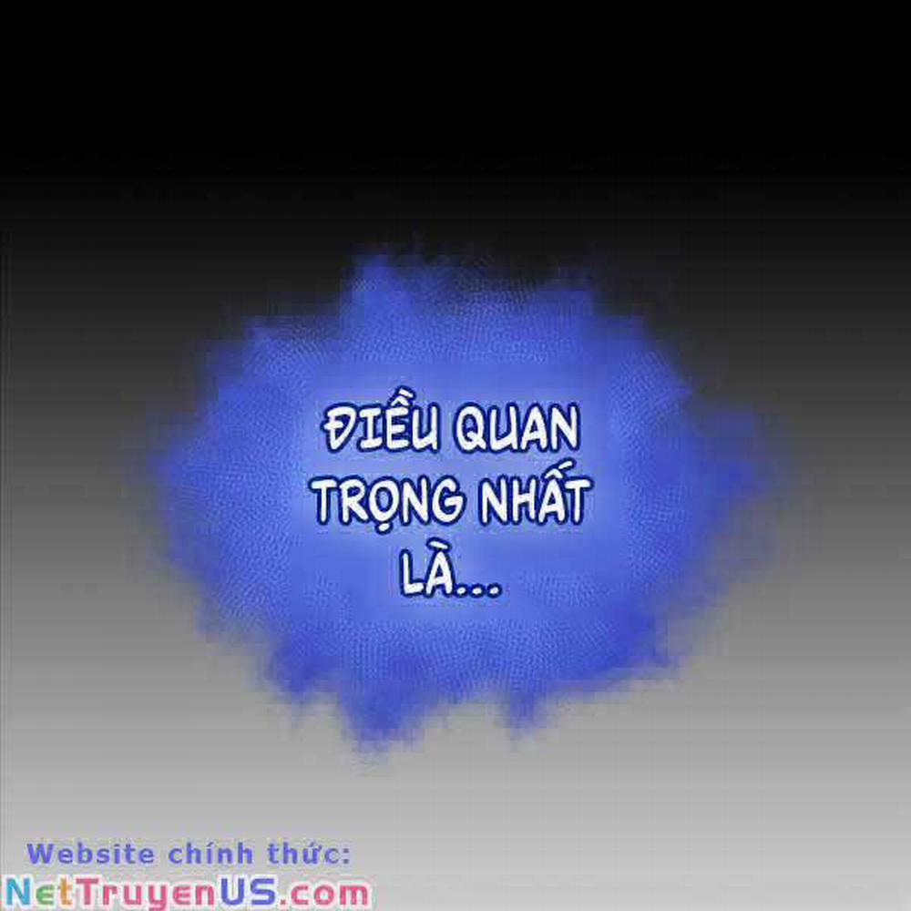 Thế Giới Sau Tận Thế 92 trang 113