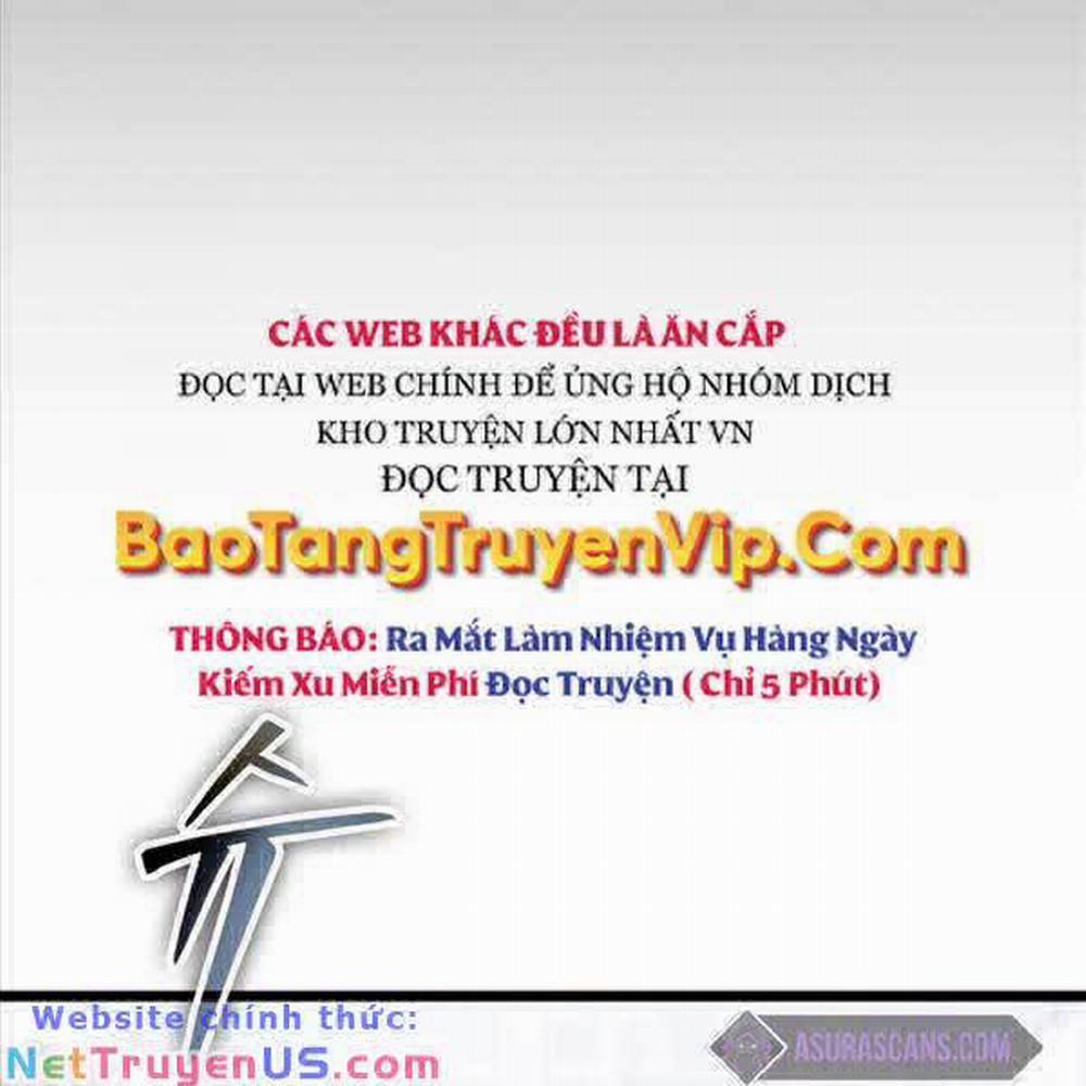 Thế Giới Sau Tận Thế 92 trang 114