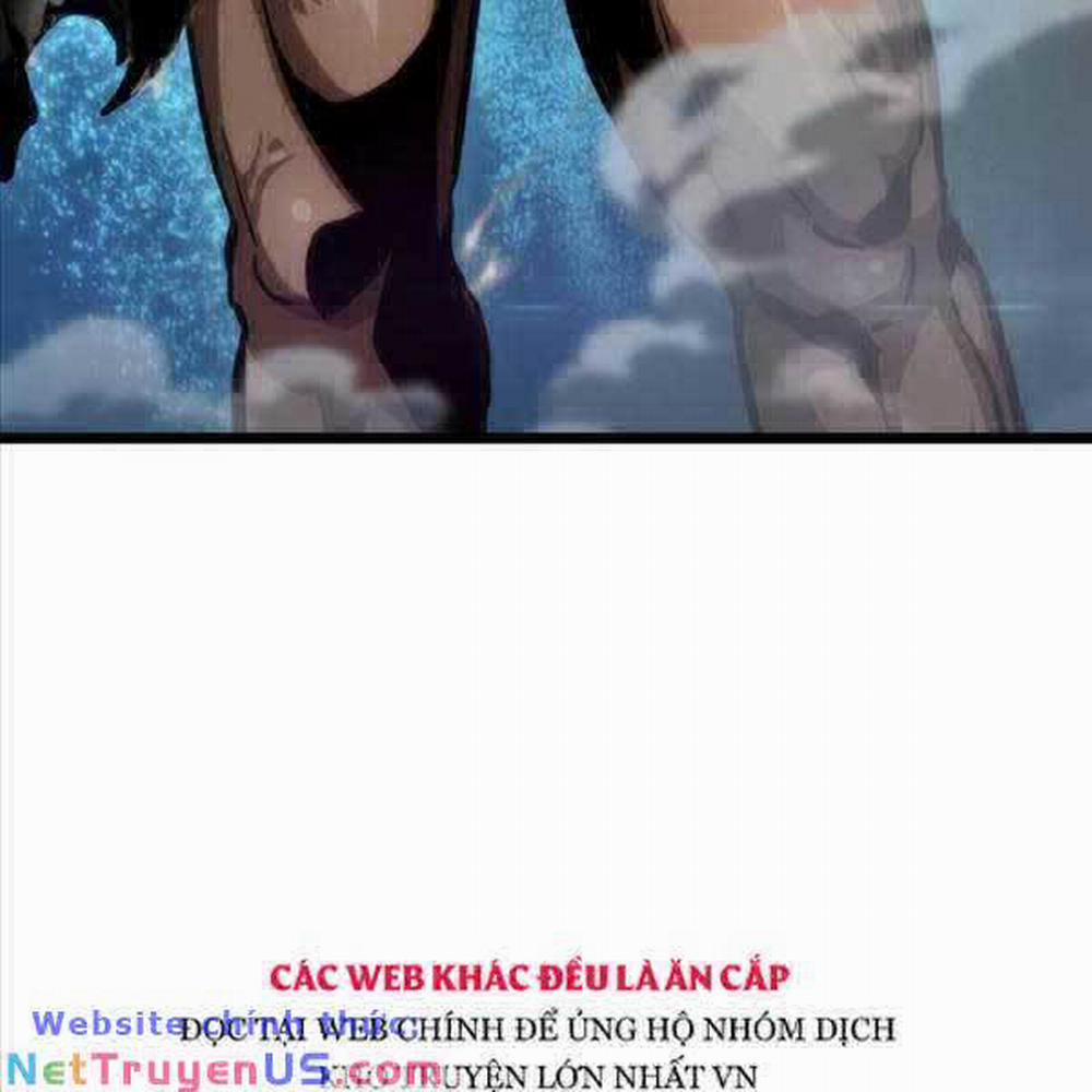 Thế Giới Sau Tận Thế 92 trang 117