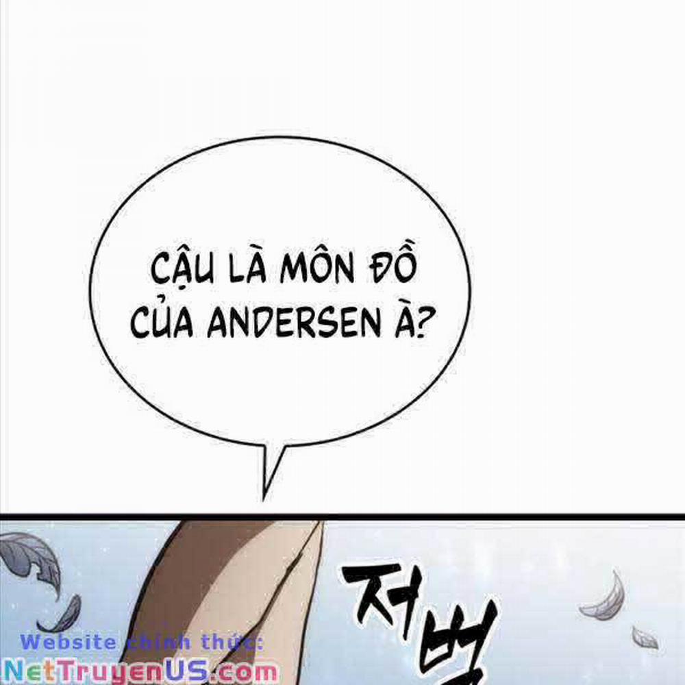 Thế Giới Sau Tận Thế 92 trang 120