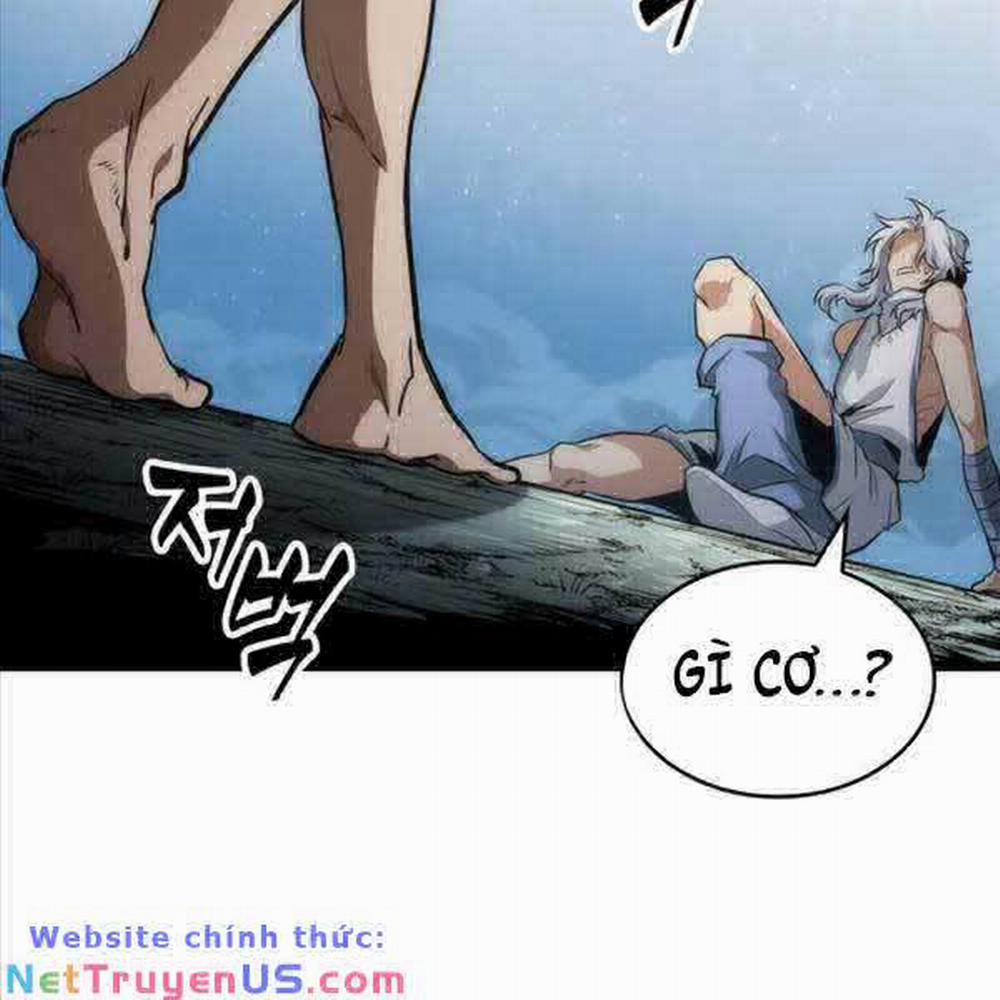 Thế Giới Sau Tận Thế 92 trang 121