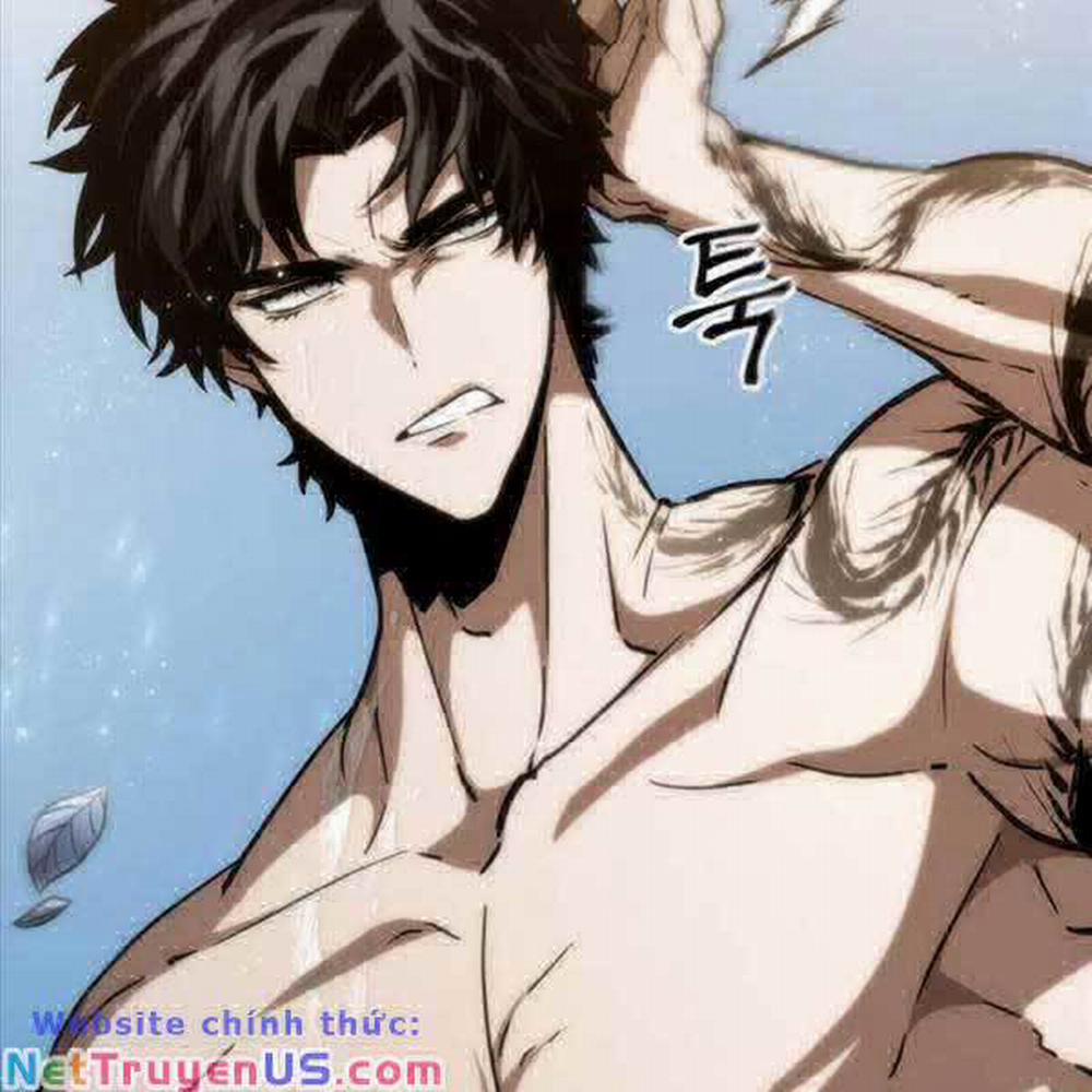 Thế Giới Sau Tận Thế 92 trang 123