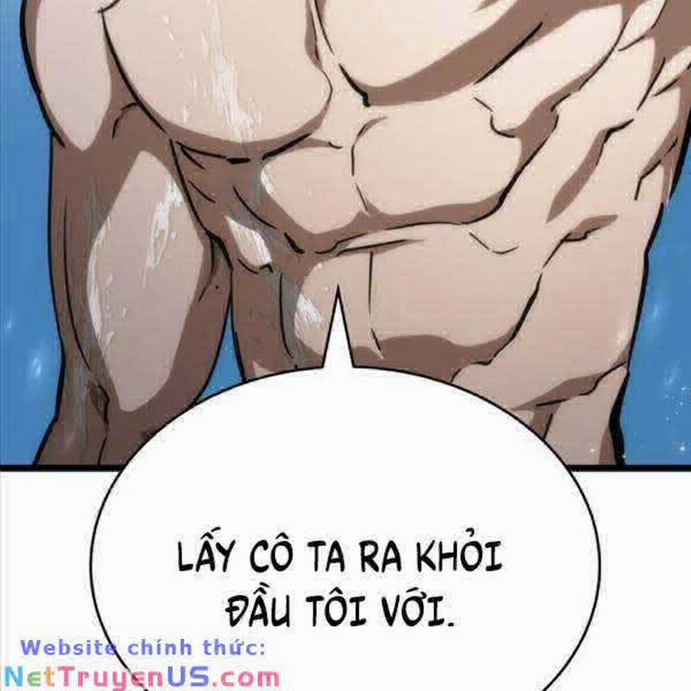 Thế Giới Sau Tận Thế 92 trang 124