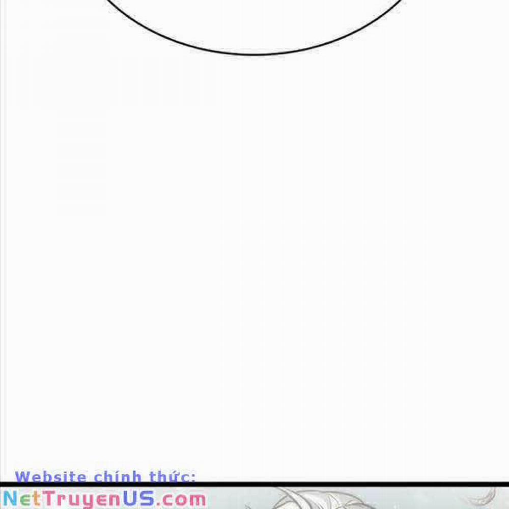 Thế Giới Sau Tận Thế 92 trang 125