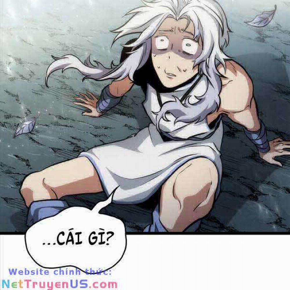 Thế Giới Sau Tận Thế 92 trang 126