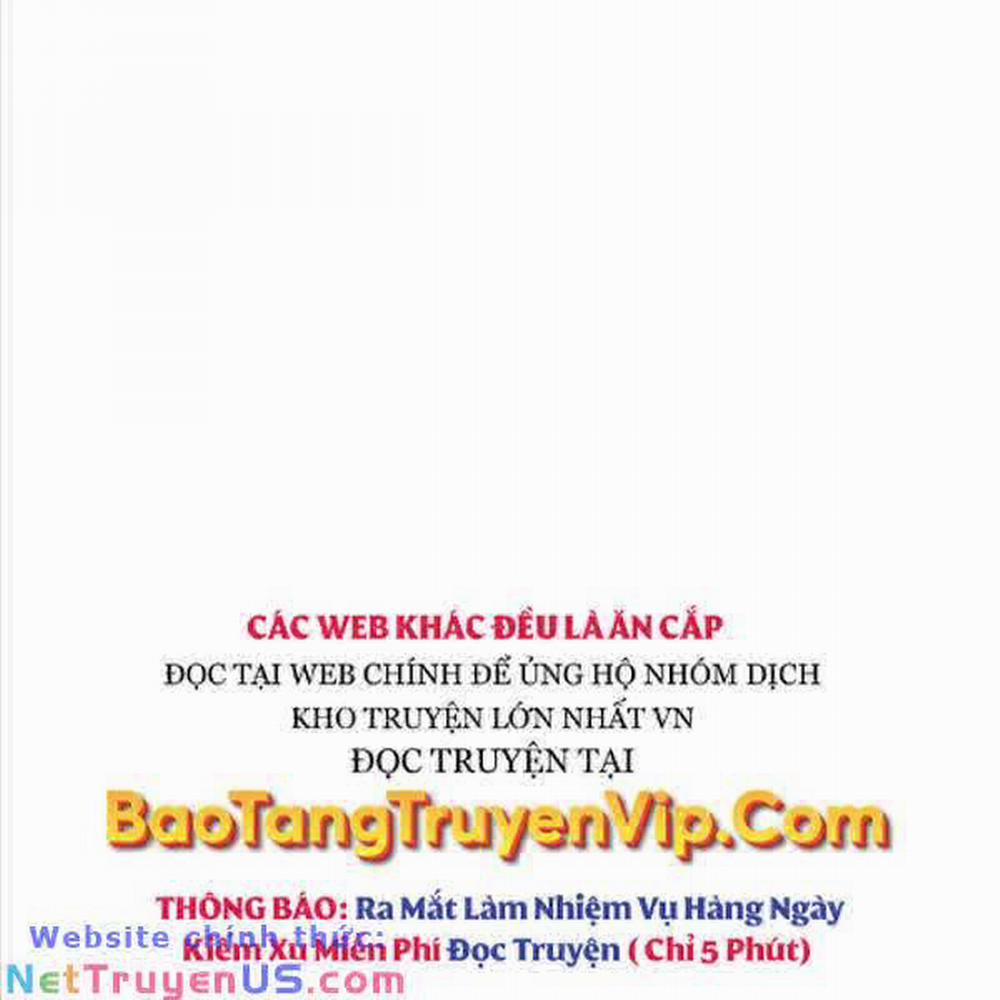 Thế Giới Sau Tận Thế 92 trang 127