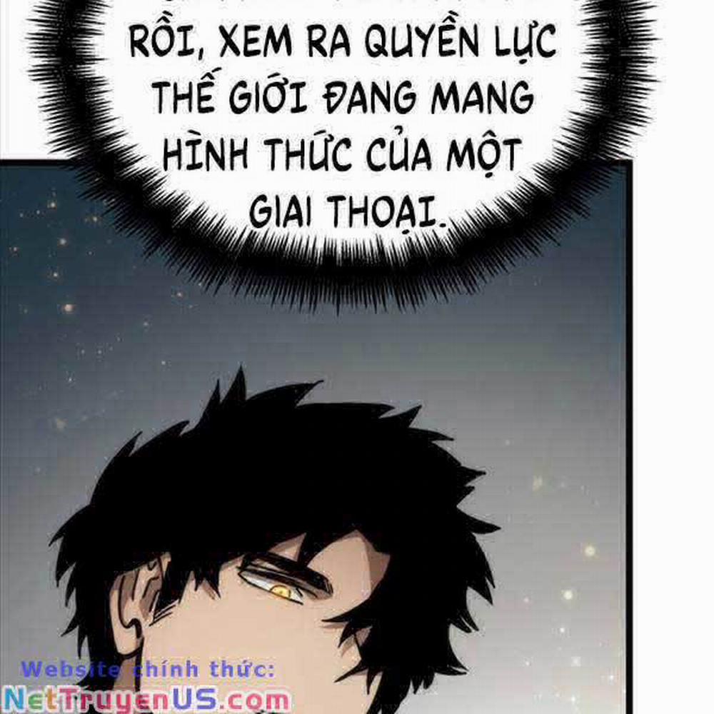 Thế Giới Sau Tận Thế 92 trang 130