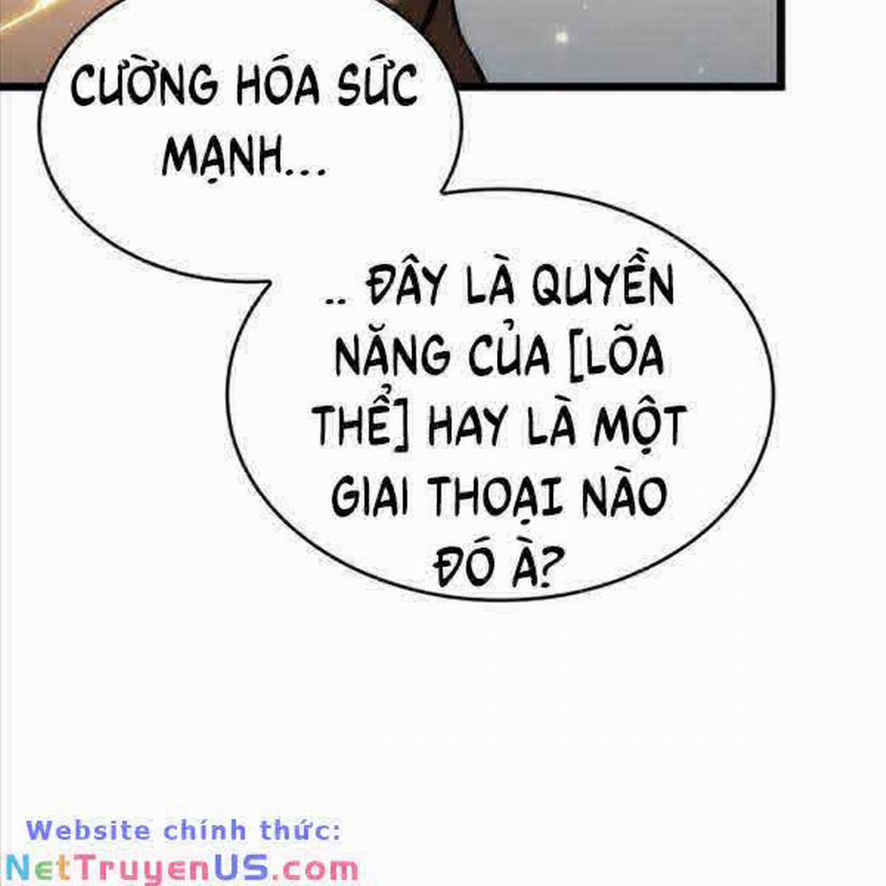 Thế Giới Sau Tận Thế 92 trang 132