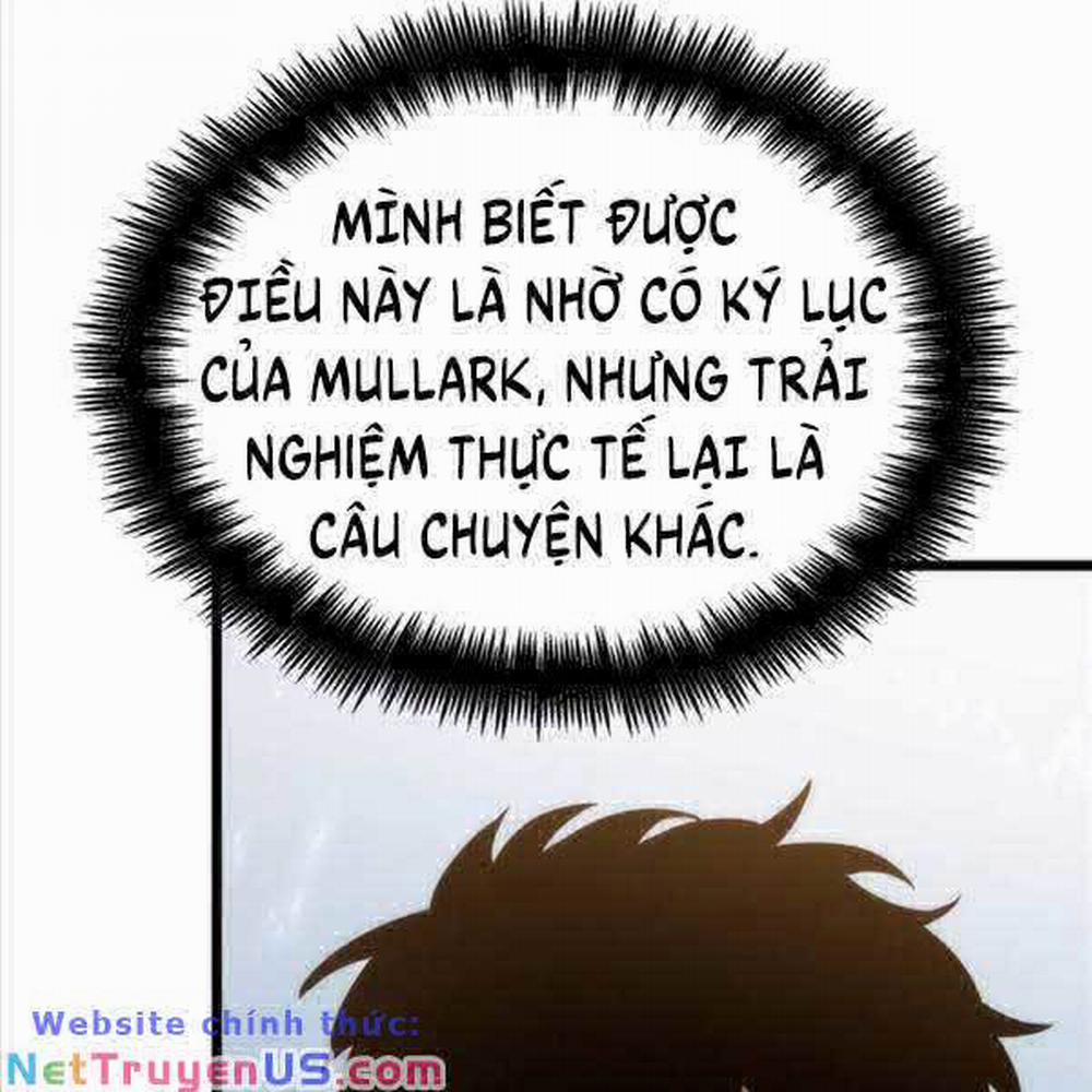 Thế Giới Sau Tận Thế 92 trang 144